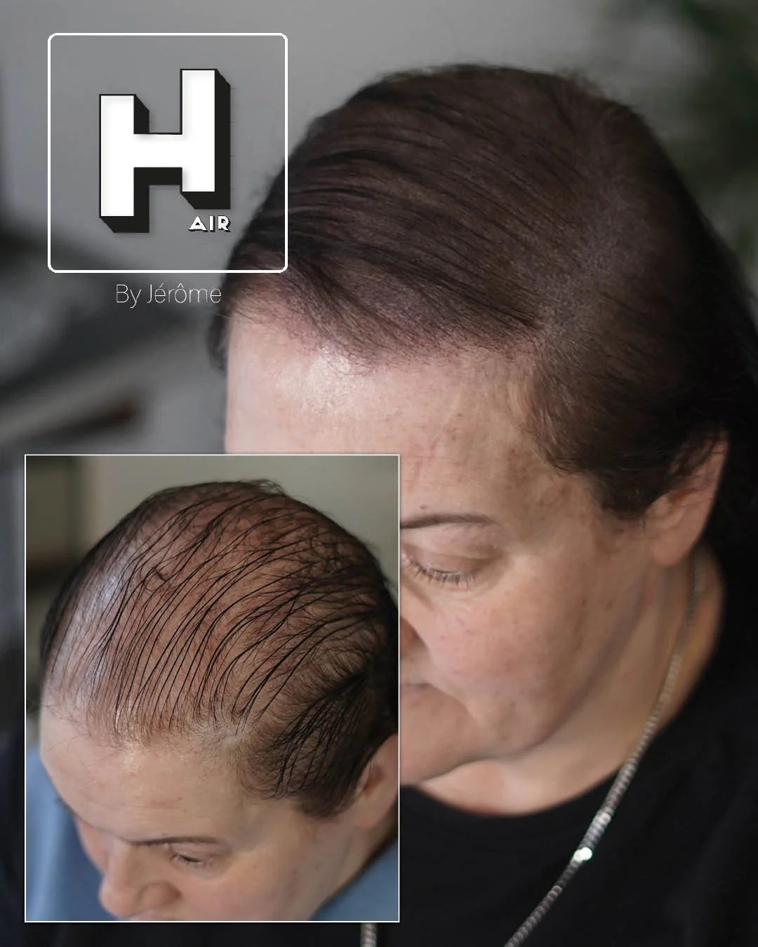 effet densité femme hair by jerome2.jpg