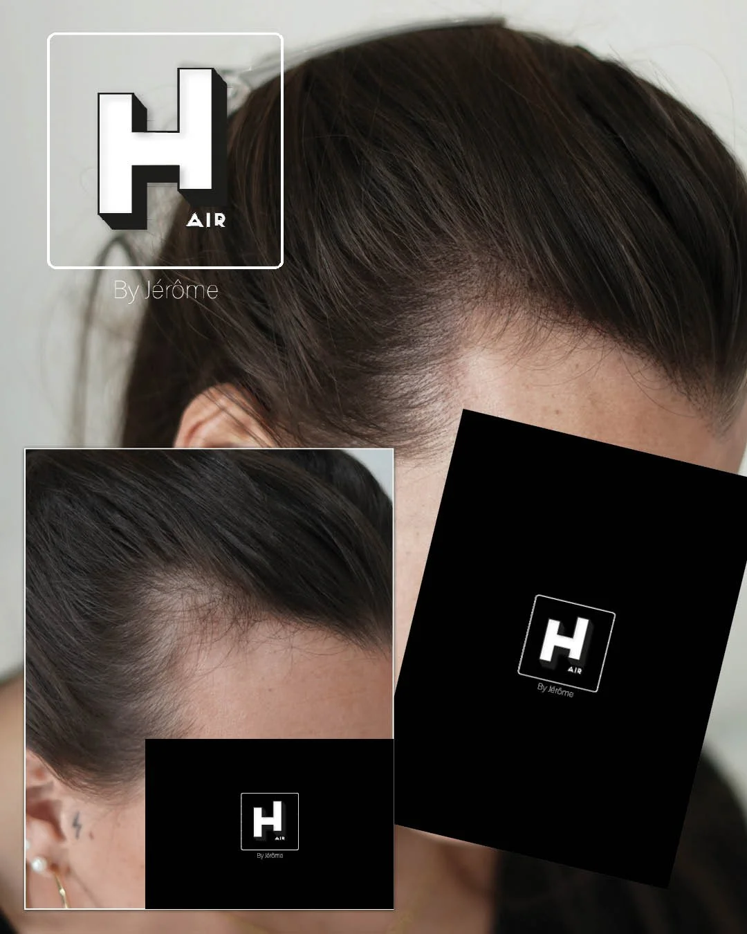 Micropigmentation Luxembourg maison derma..jpg
