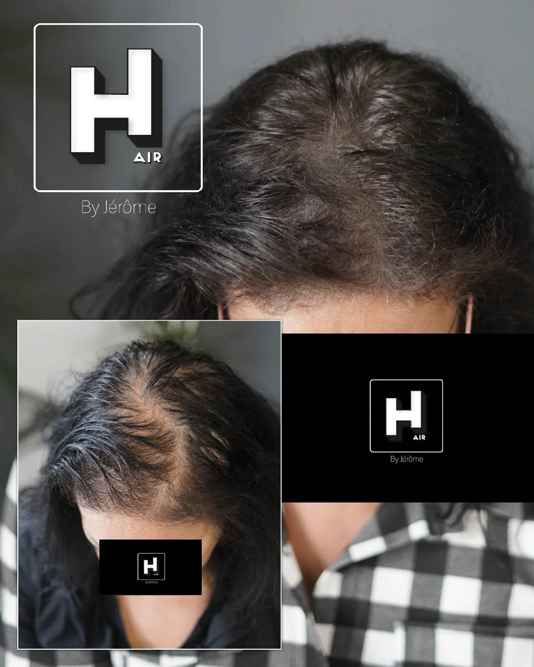 pigmentation cheveux femme luxembourg.jpg