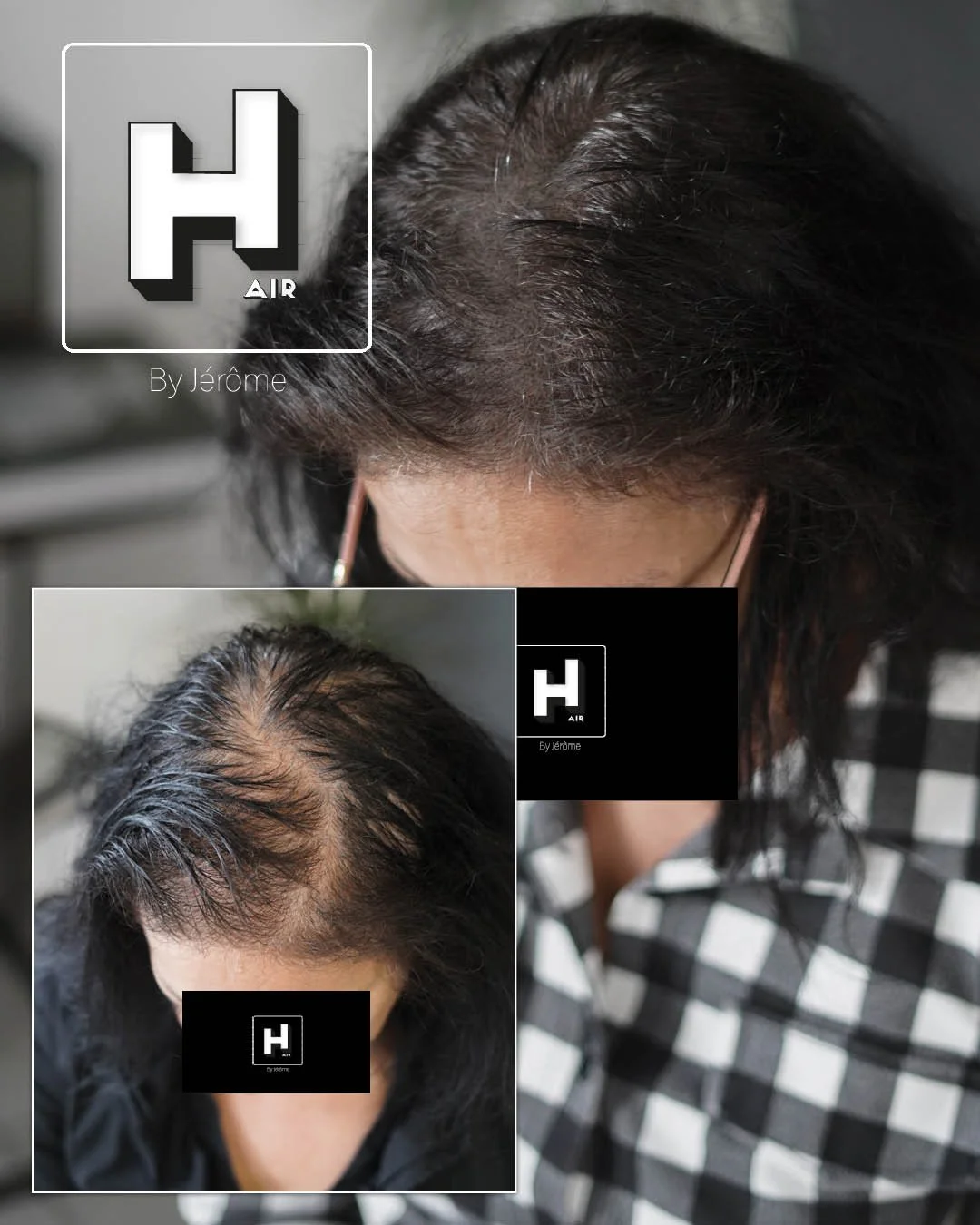 pigmentation cheveux femme luxembourg2.jpg