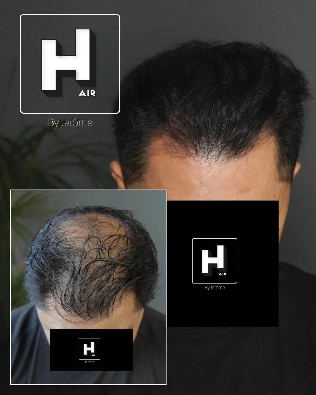 density is the key hair by jerome.jpg
