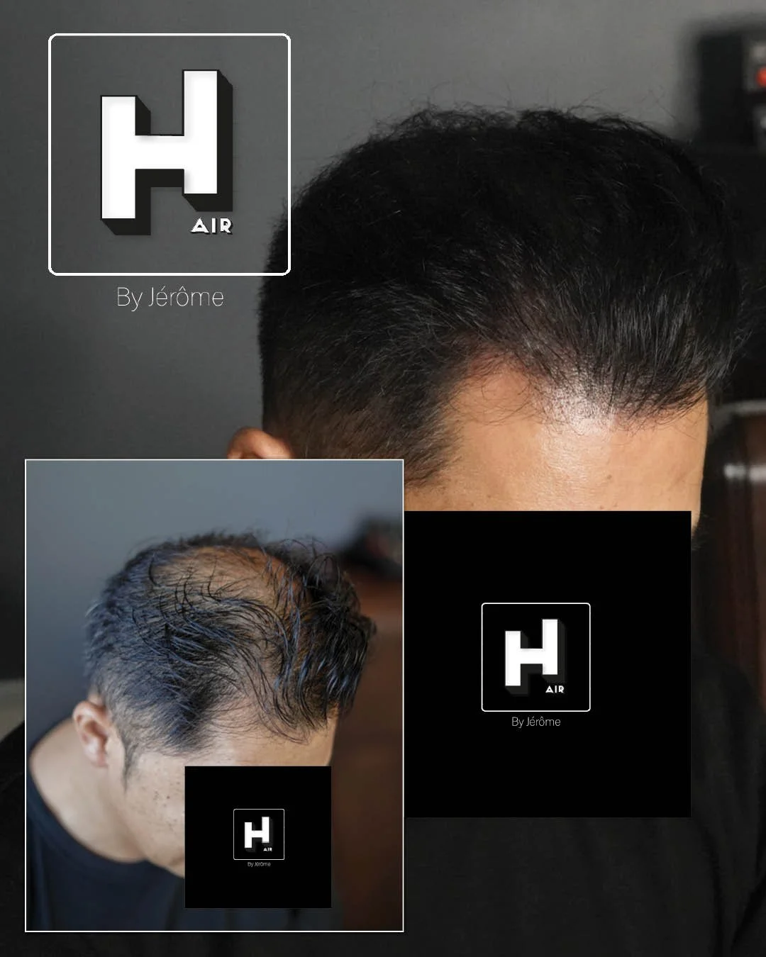 density is the key hair by jerome3.jpg