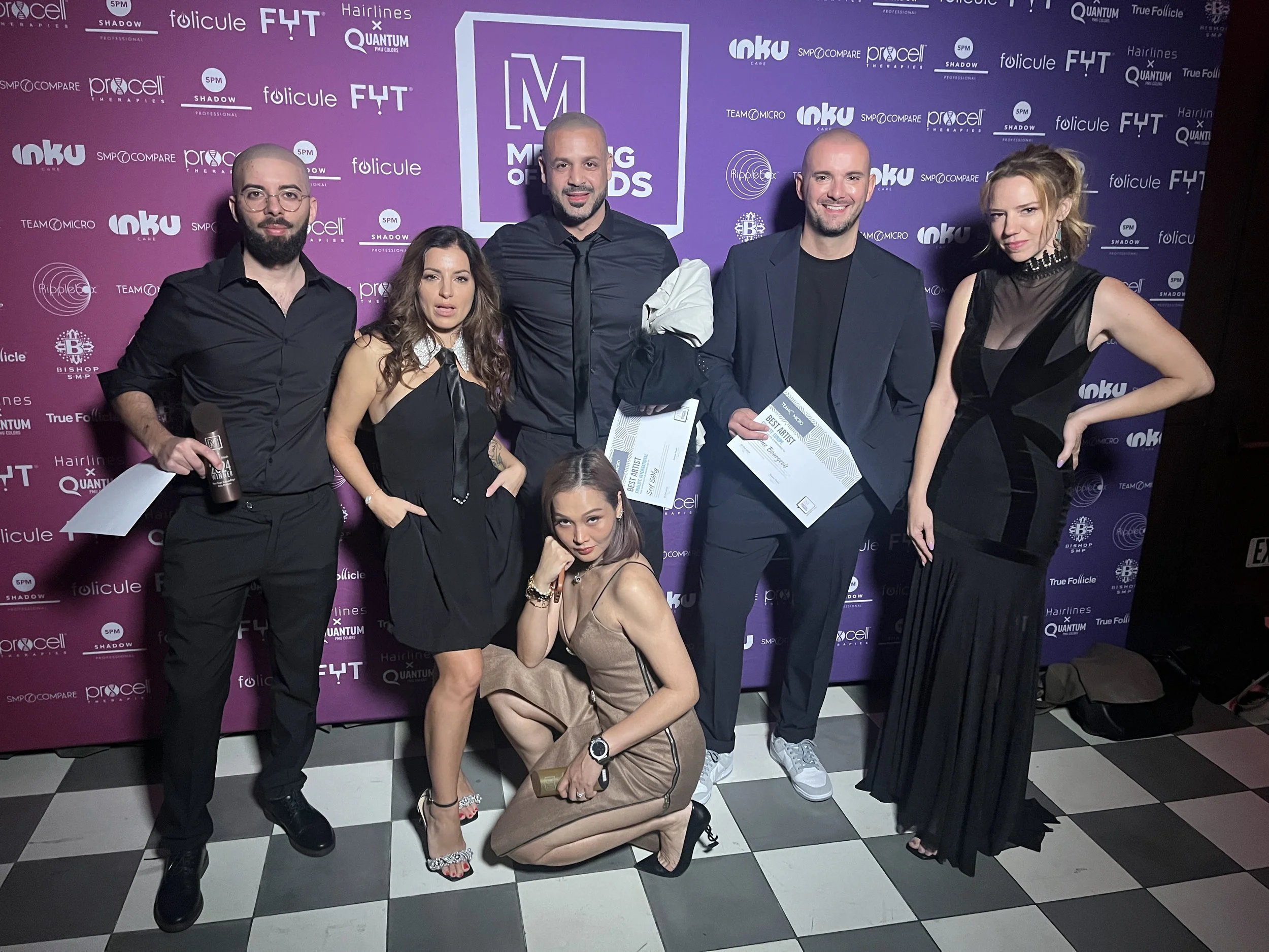 mom meilleur artiste smp nomination groupe 2.JPG