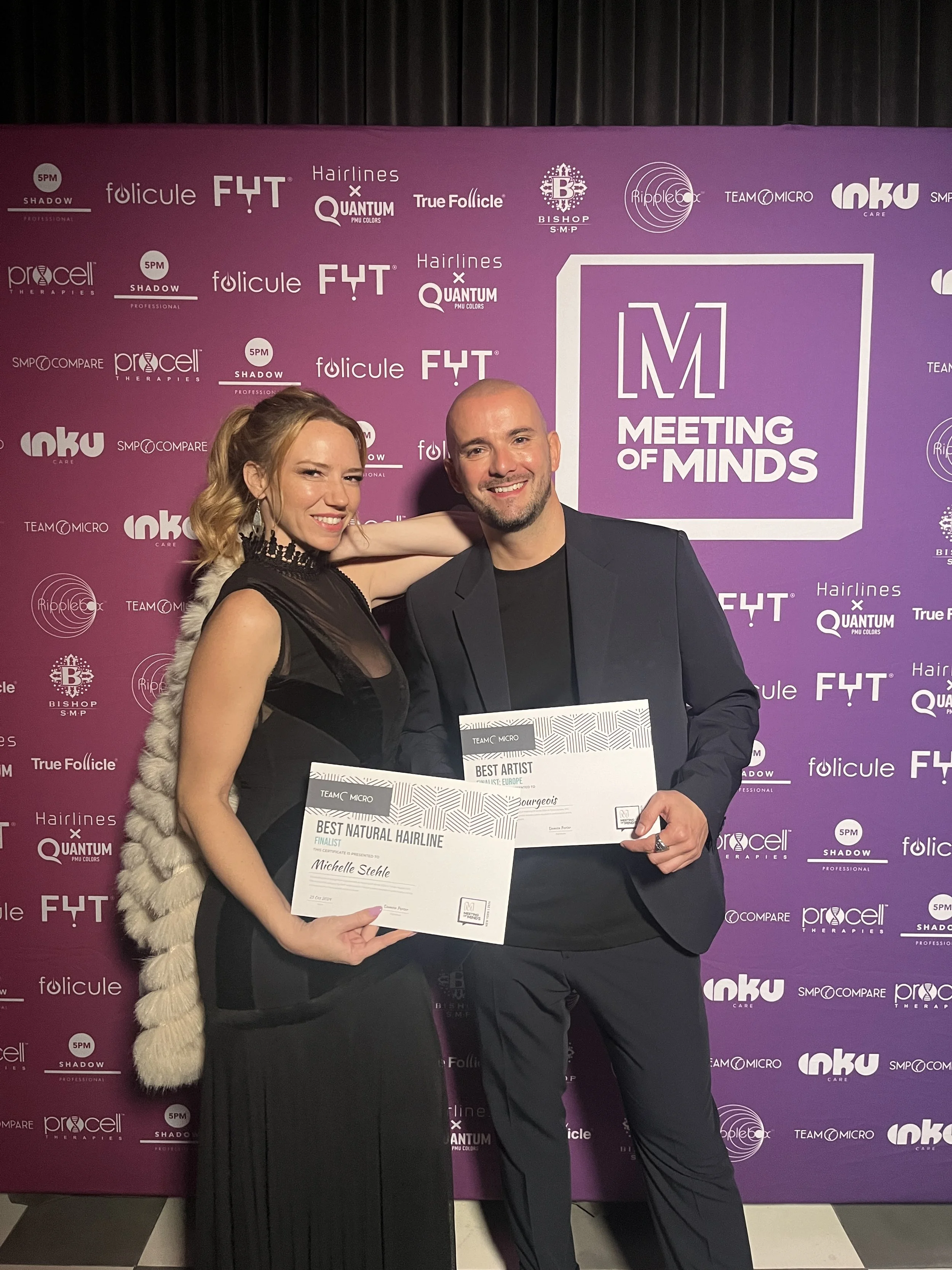 mom meilleur artiste smp nomination Michele Stehle.JPG