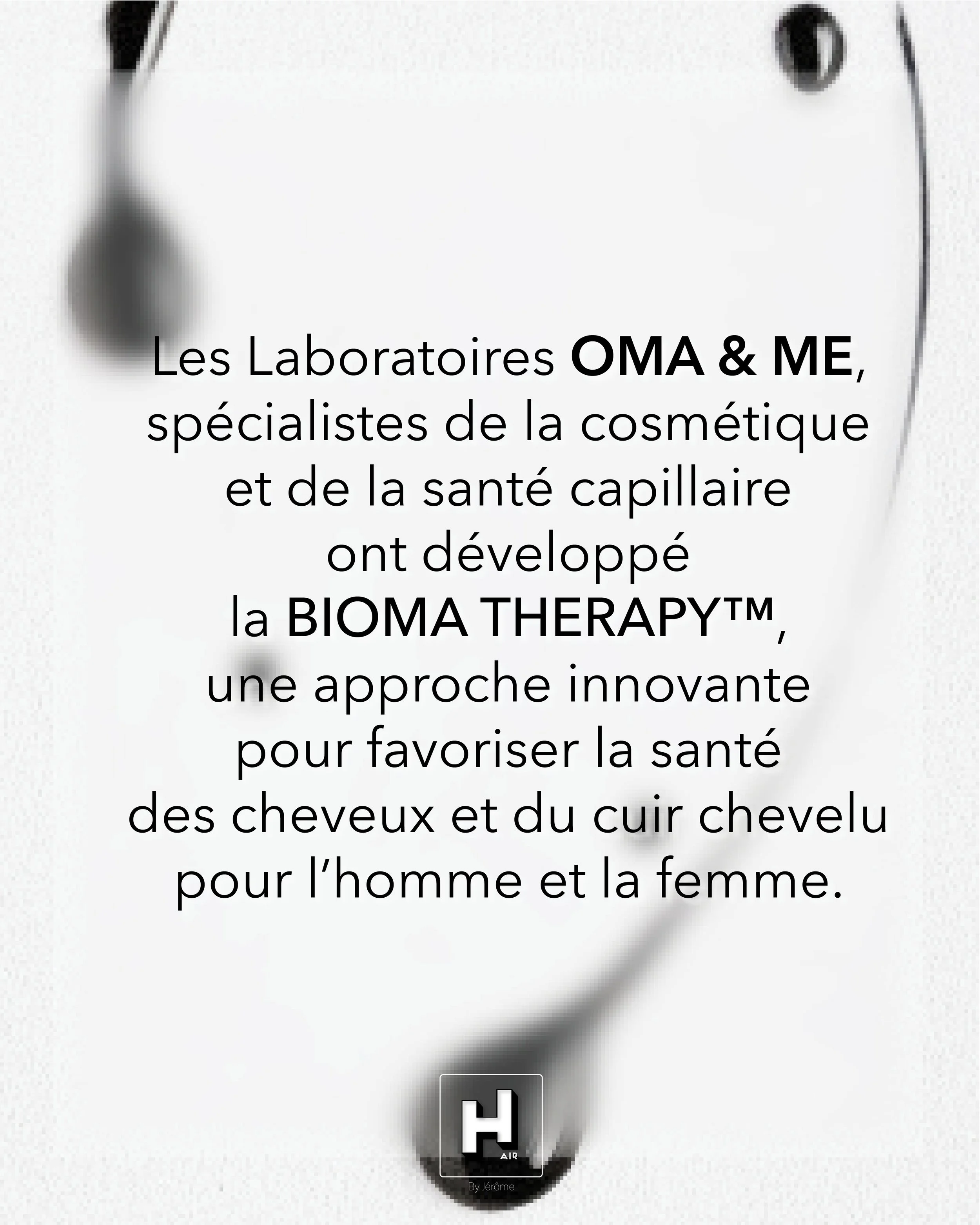 Oma&Me packshot hairbyjérôme smpartistbelgium explication.jpg