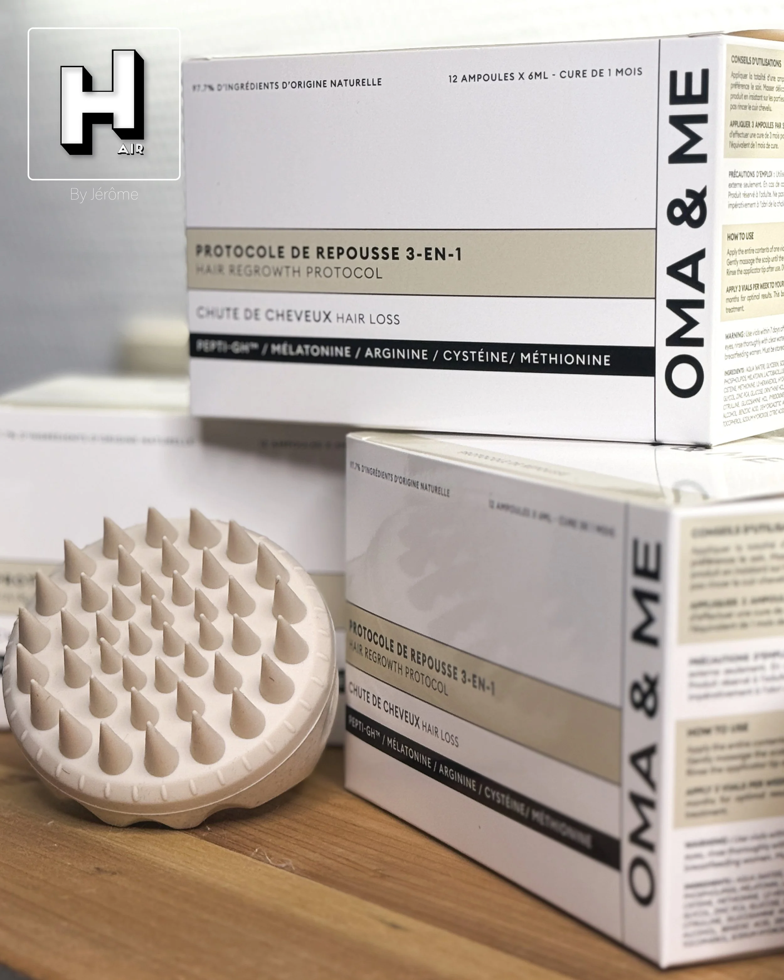 Oma&Me packshot hairbyjérôme smpartistbelgium.jpg