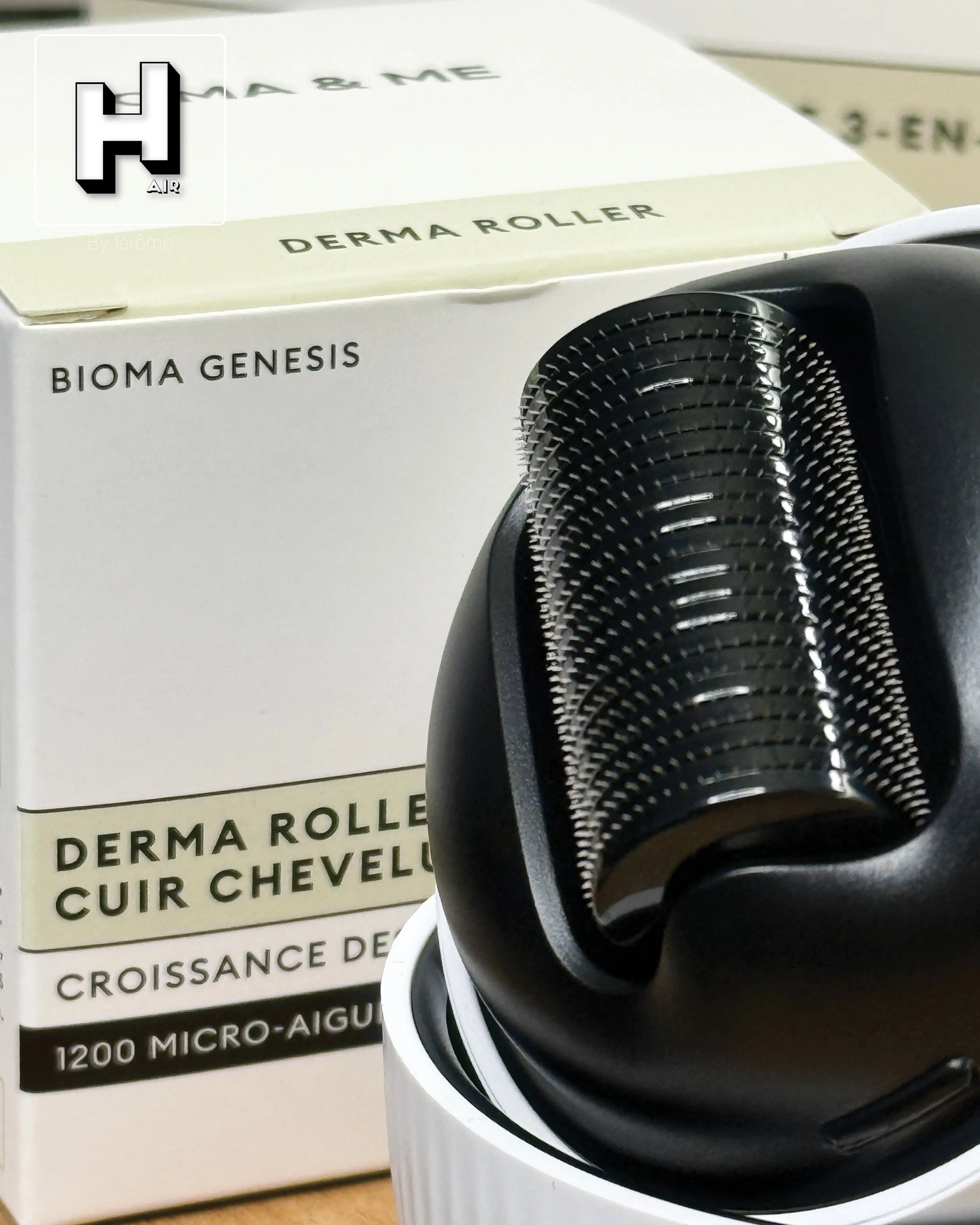 Oma&Me packshot hairbyjérôme smpartistbelgium4.jpg
