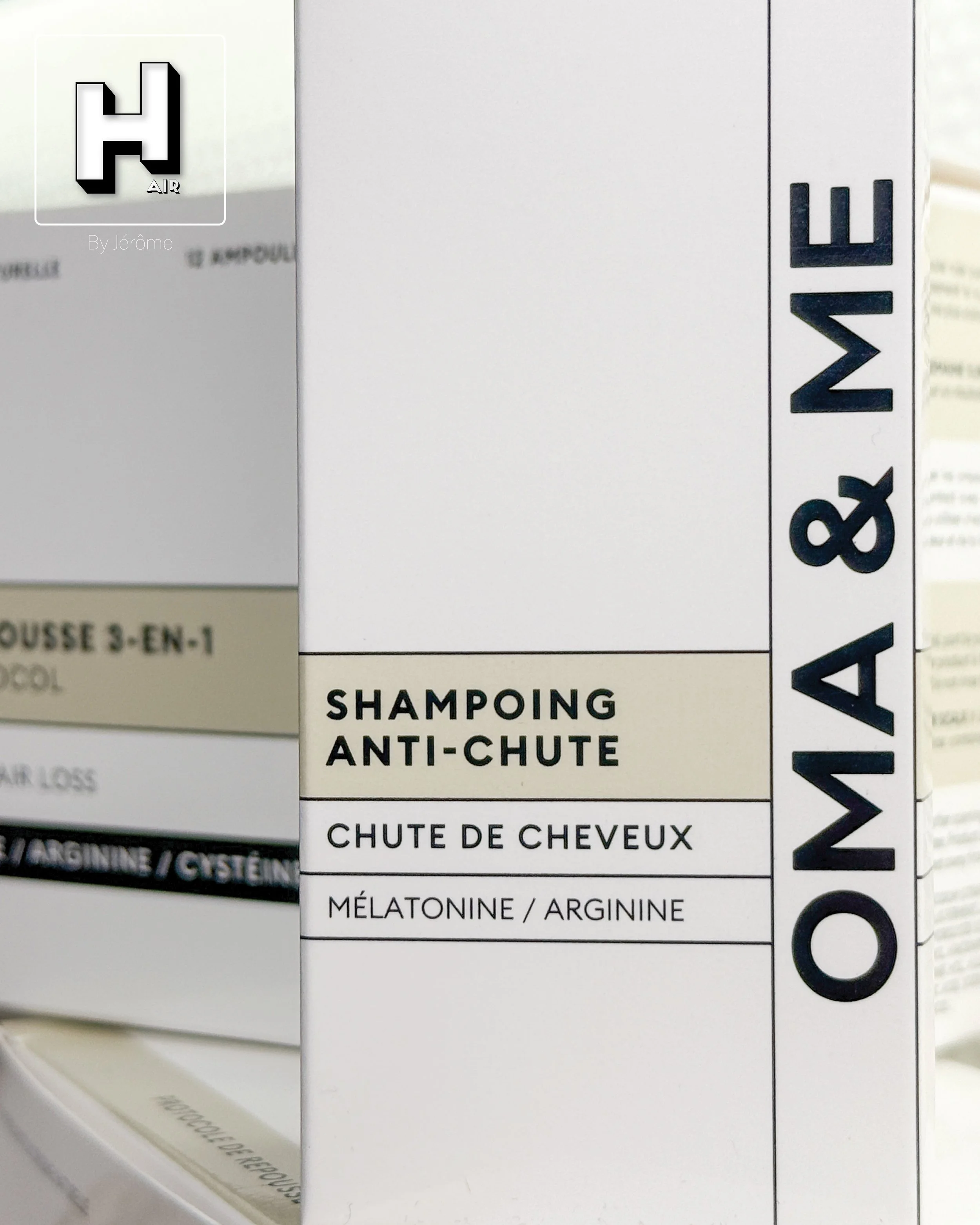 Oma&Me packshot hairbyjérôme smpartistbelgium5.jpg