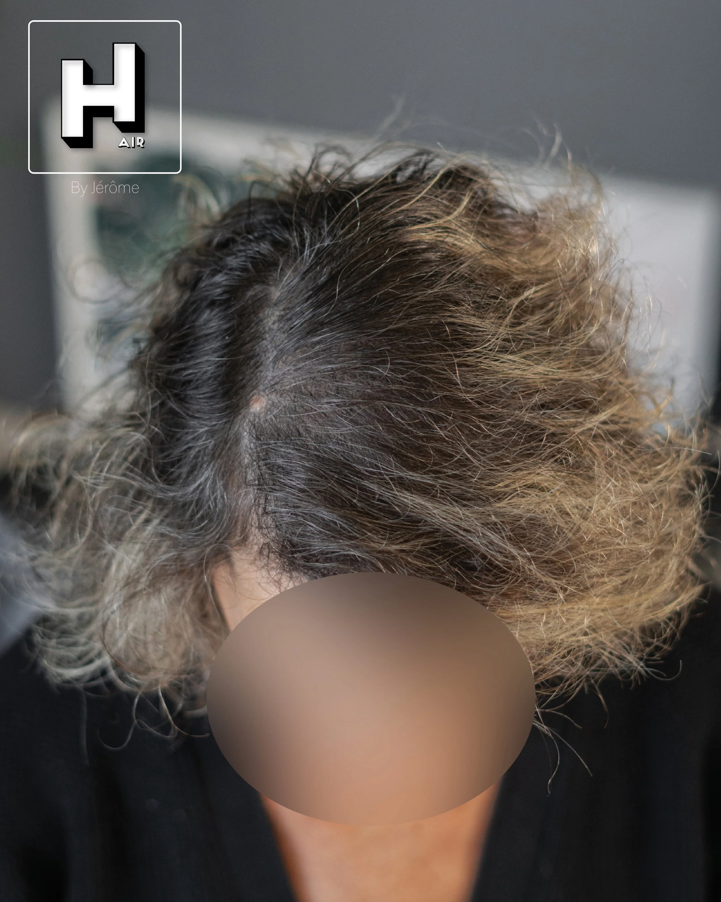 densité cheveux femme hair by jerome belgique4.jpg