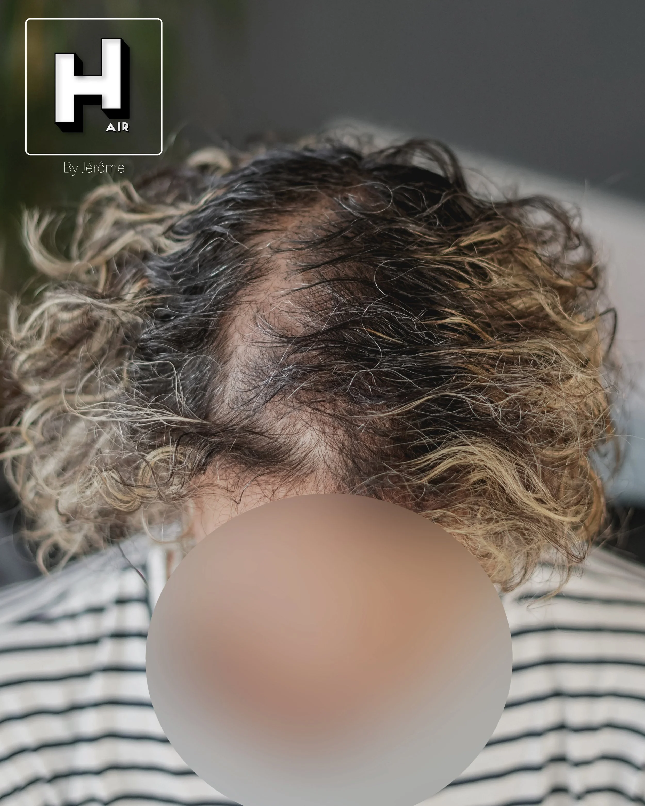 densité cheveux femme hair by jerome belgique5.jpg