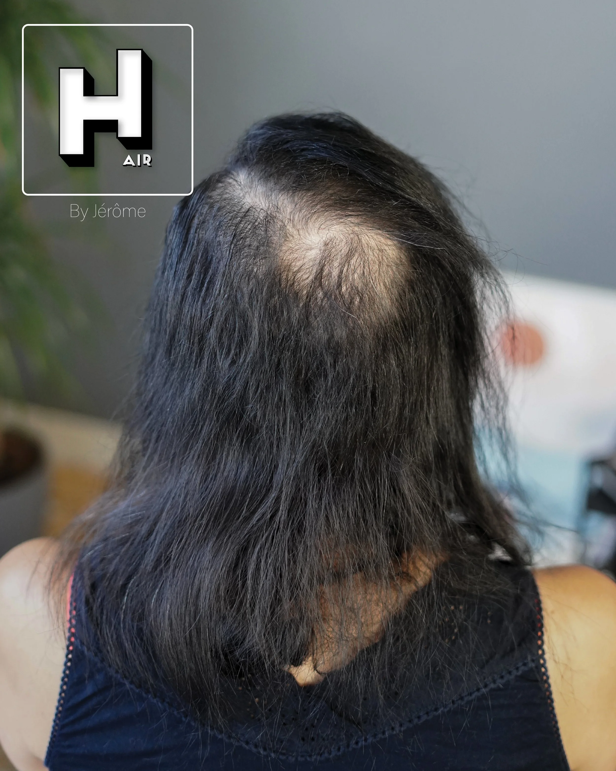 densité hair by jerome smpbelgium smpartistbelgium micropigmentationbelgium6.jpg