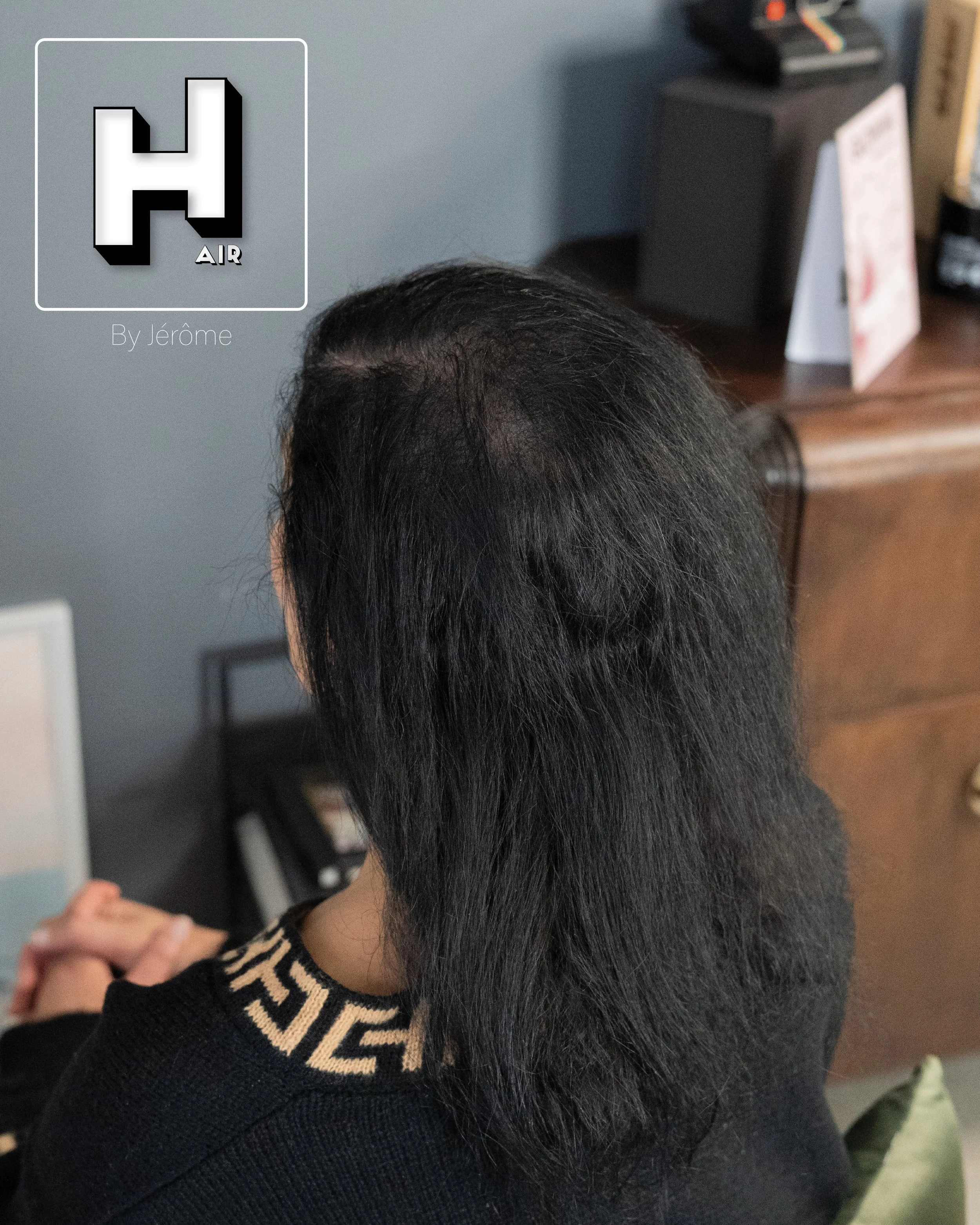 densité hair by jerome smpbelgium smpartistbelgium micropigmentationbelgium5.jpg