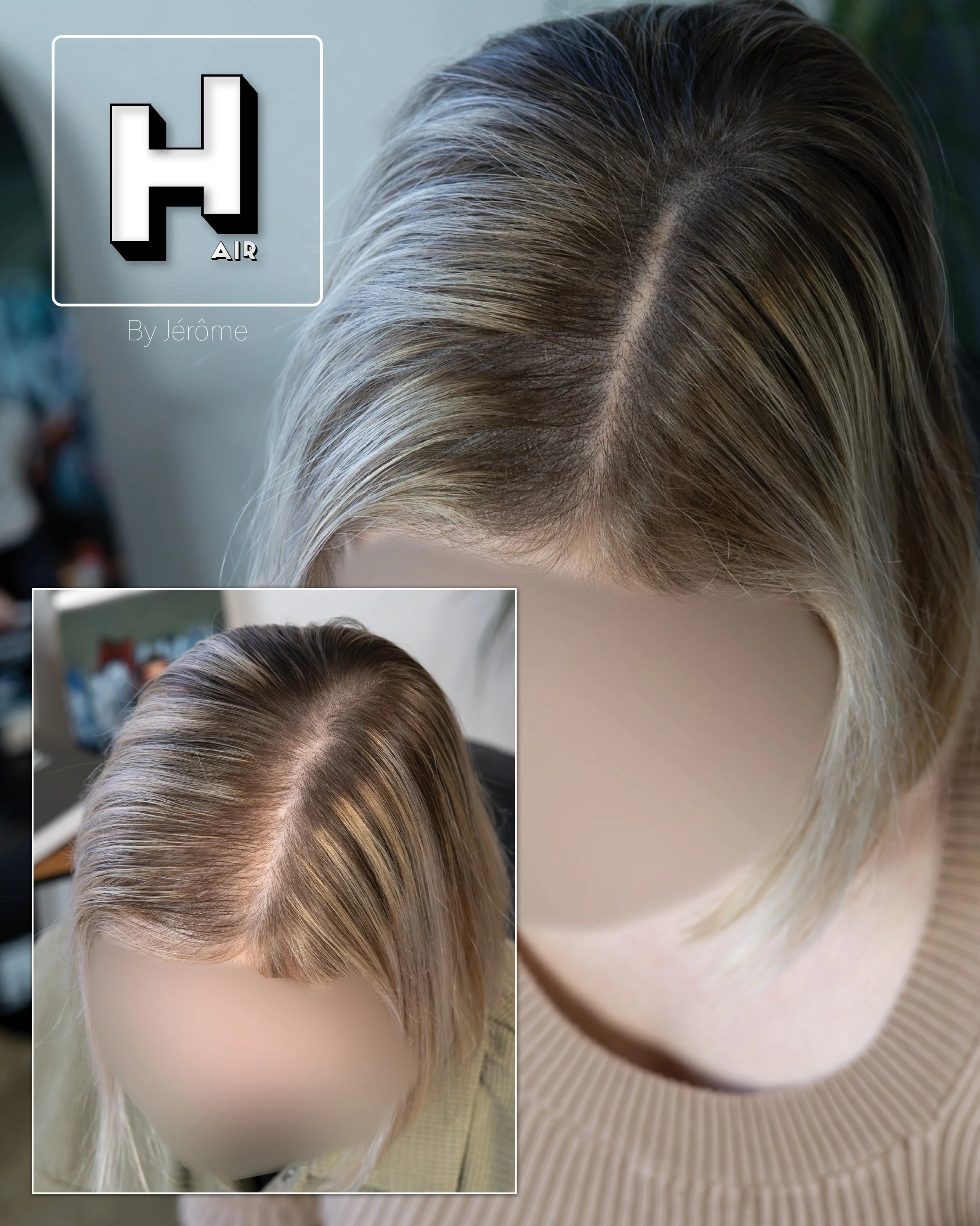 effet densité femme smp belgique namur hair by jerome.jpg