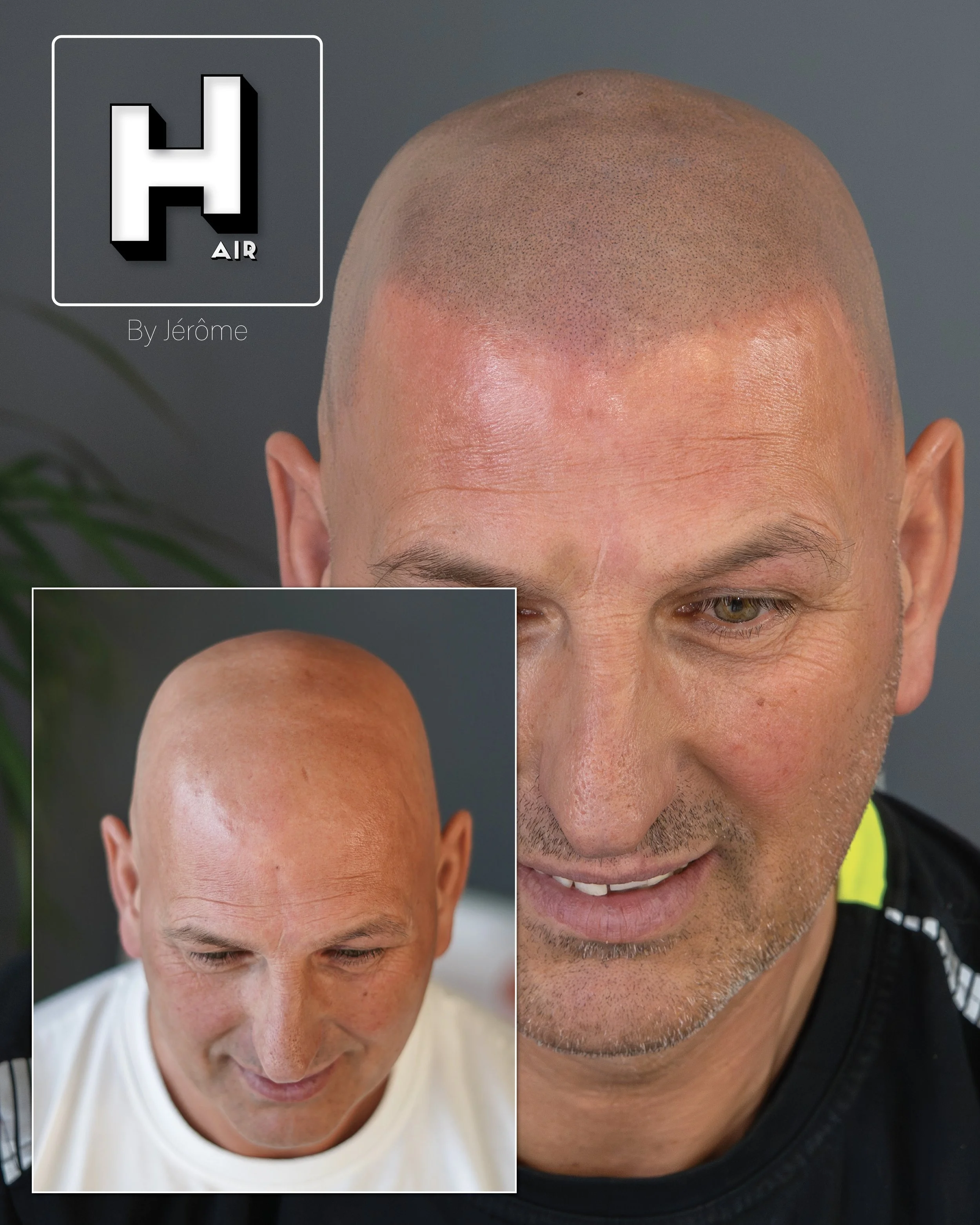 effet rasé hair by jérôme tatouage cheveux2.jpg