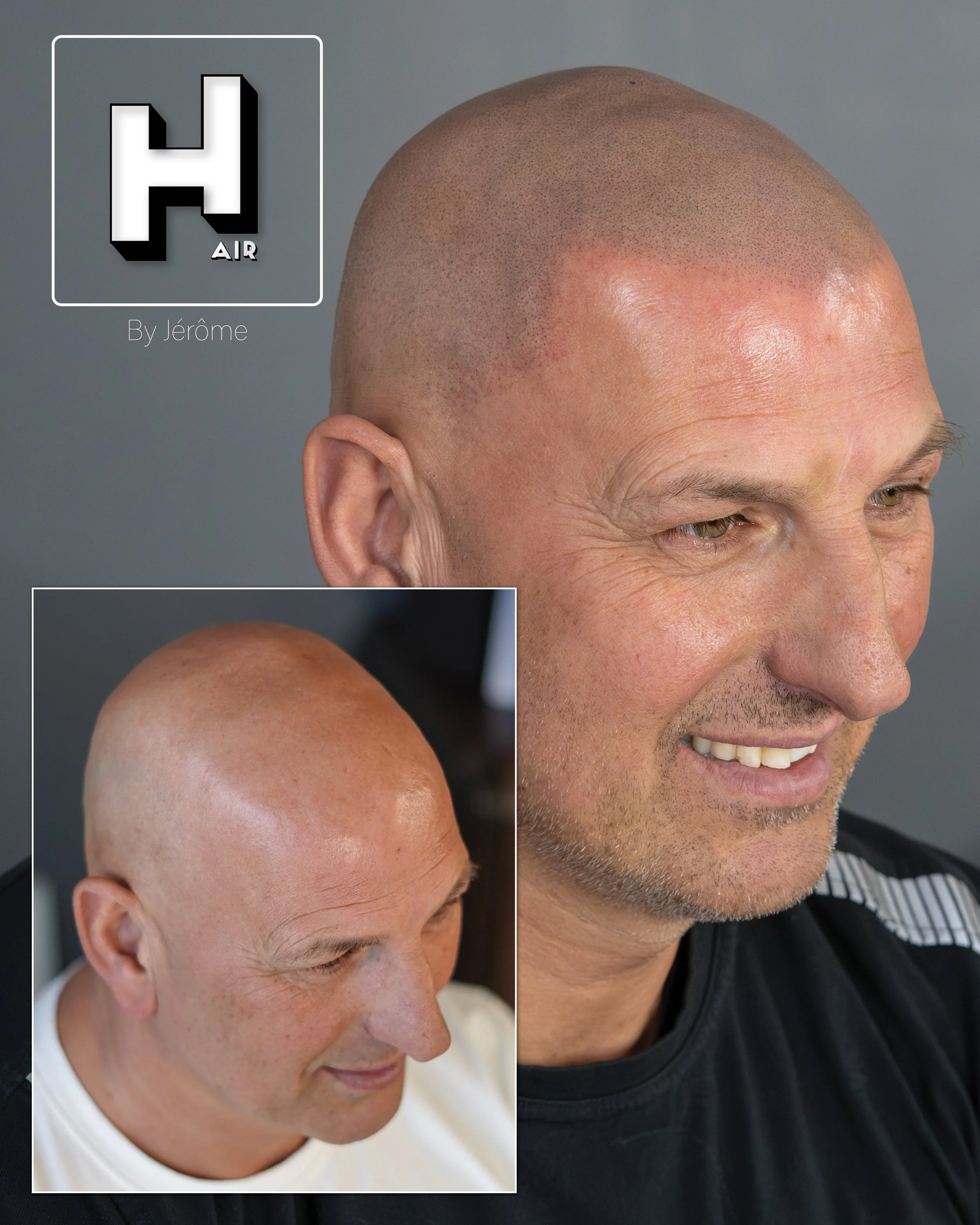 effet rasé hair by jérôme tatouage cheveux9.jpg