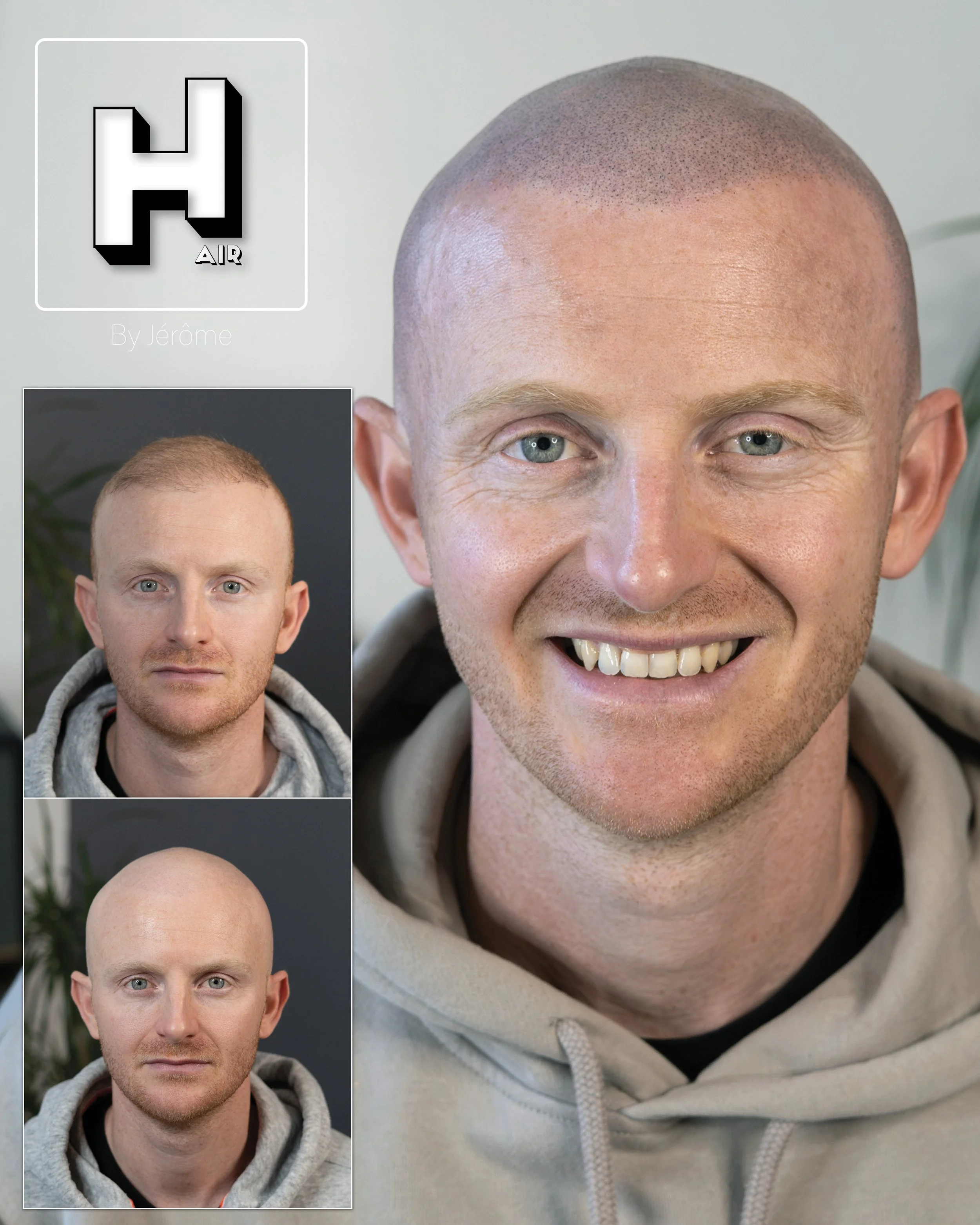 smp eeffet rasé hairbyjerome belgium.jpg