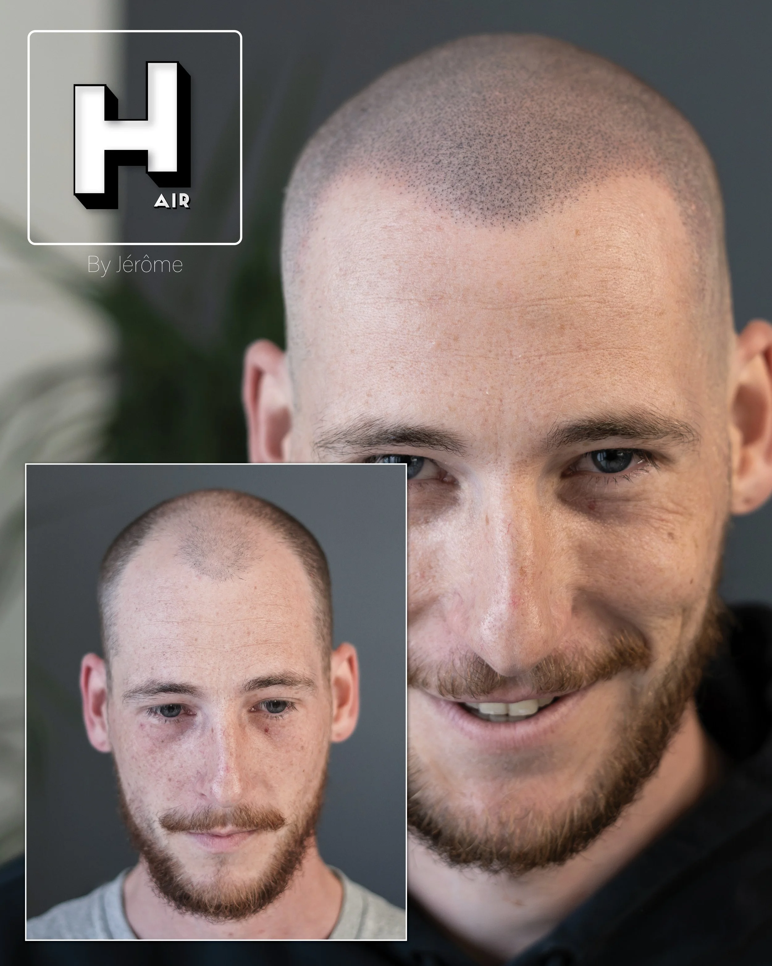 TrueF7.jpg
