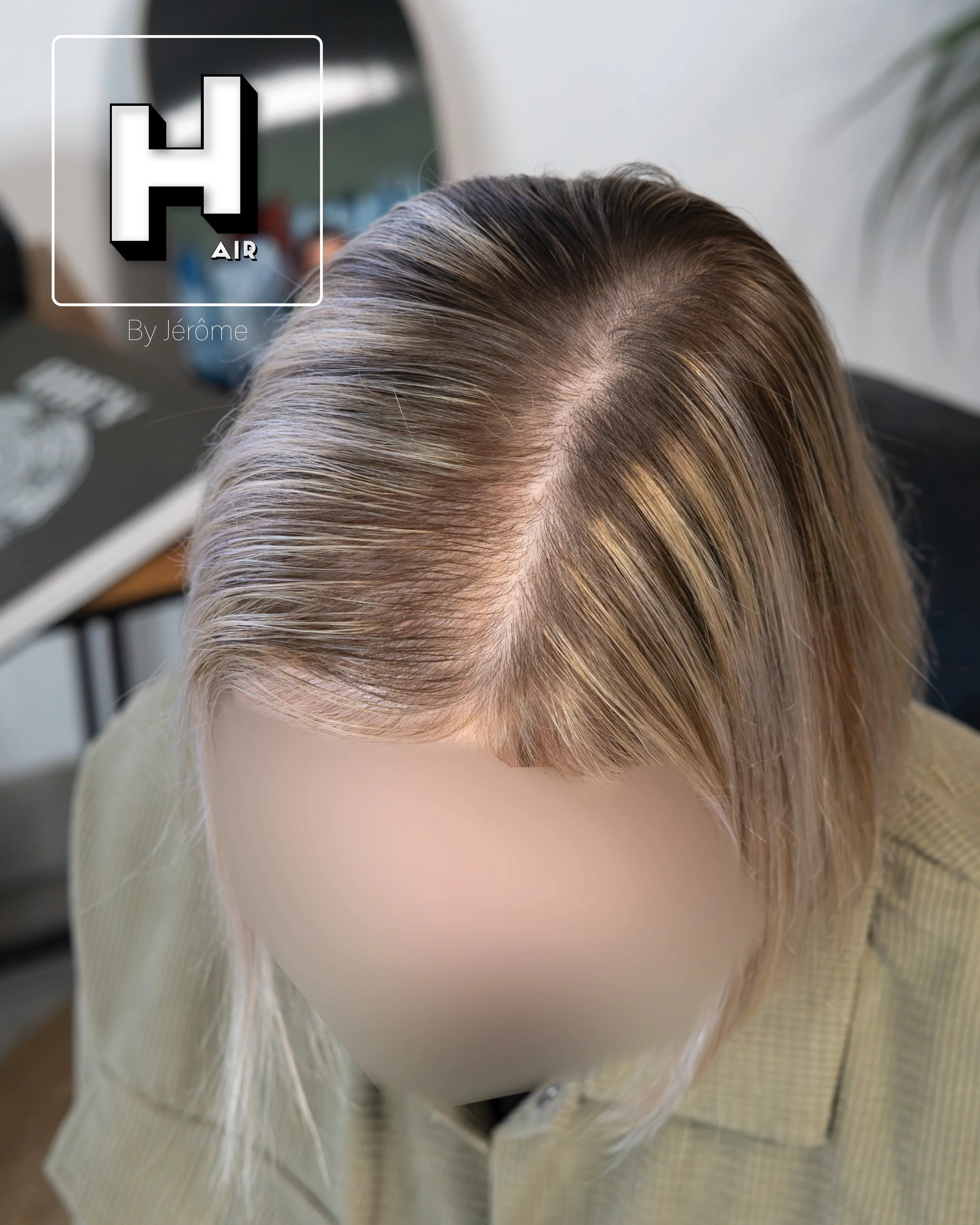 effet densité femme smp belgique namur hair by jerome2.jpg