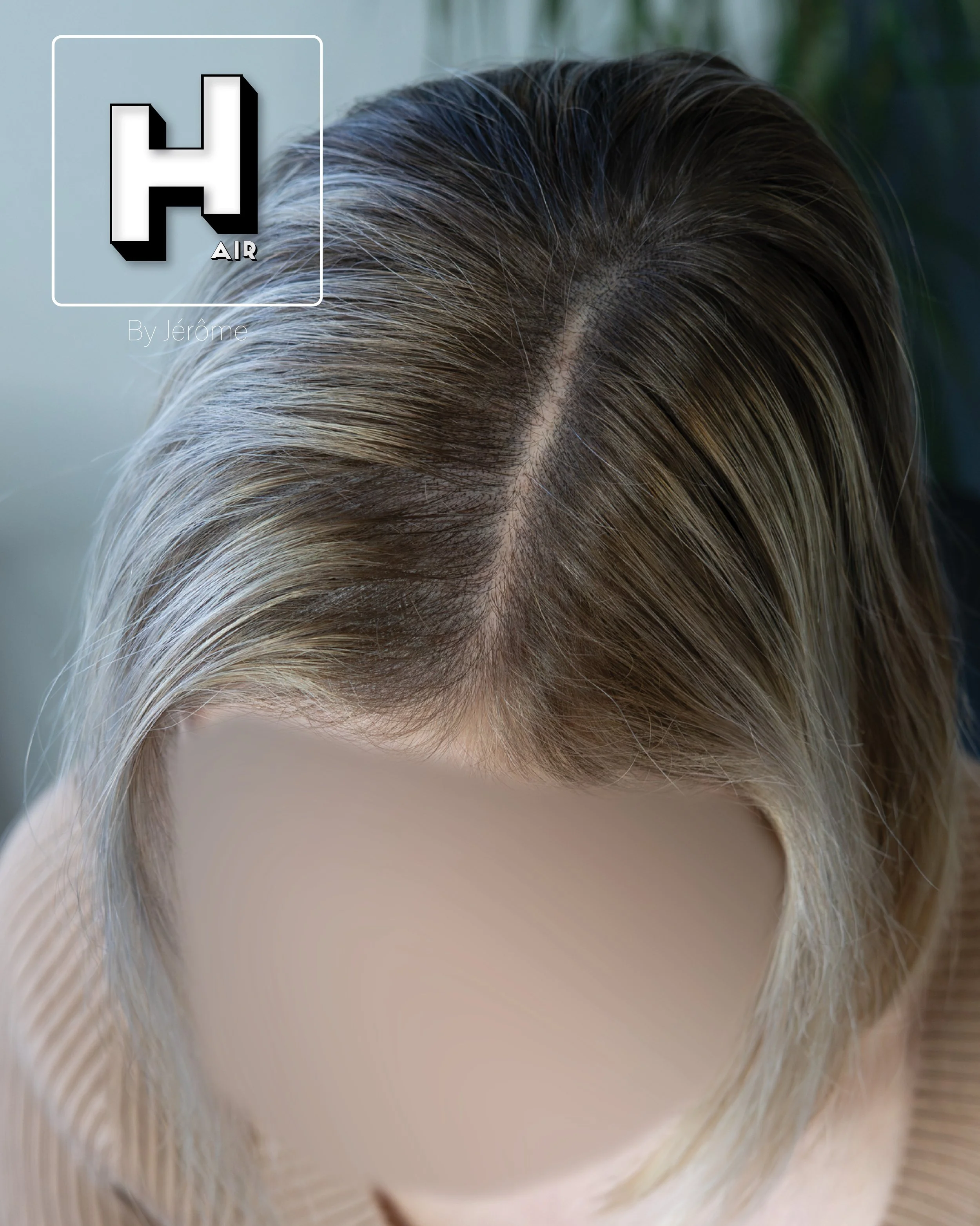effet densité femme smp belgique namur hair by jerome3.jpg