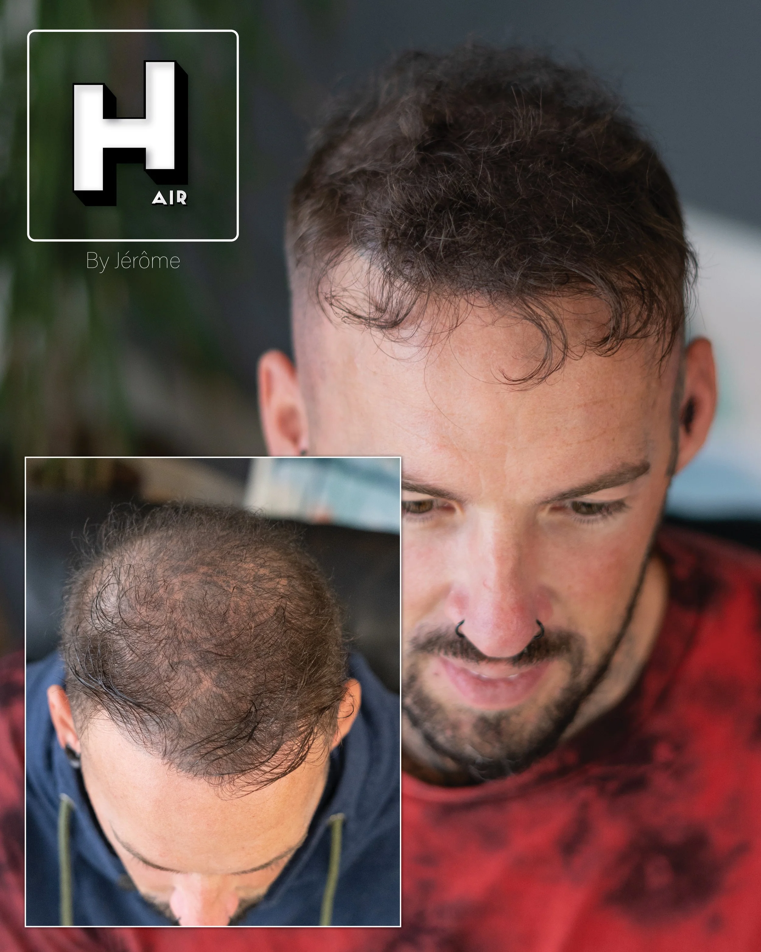hair by jerome micropigmentation capillaire namur et belgique et luxembourg.jpg