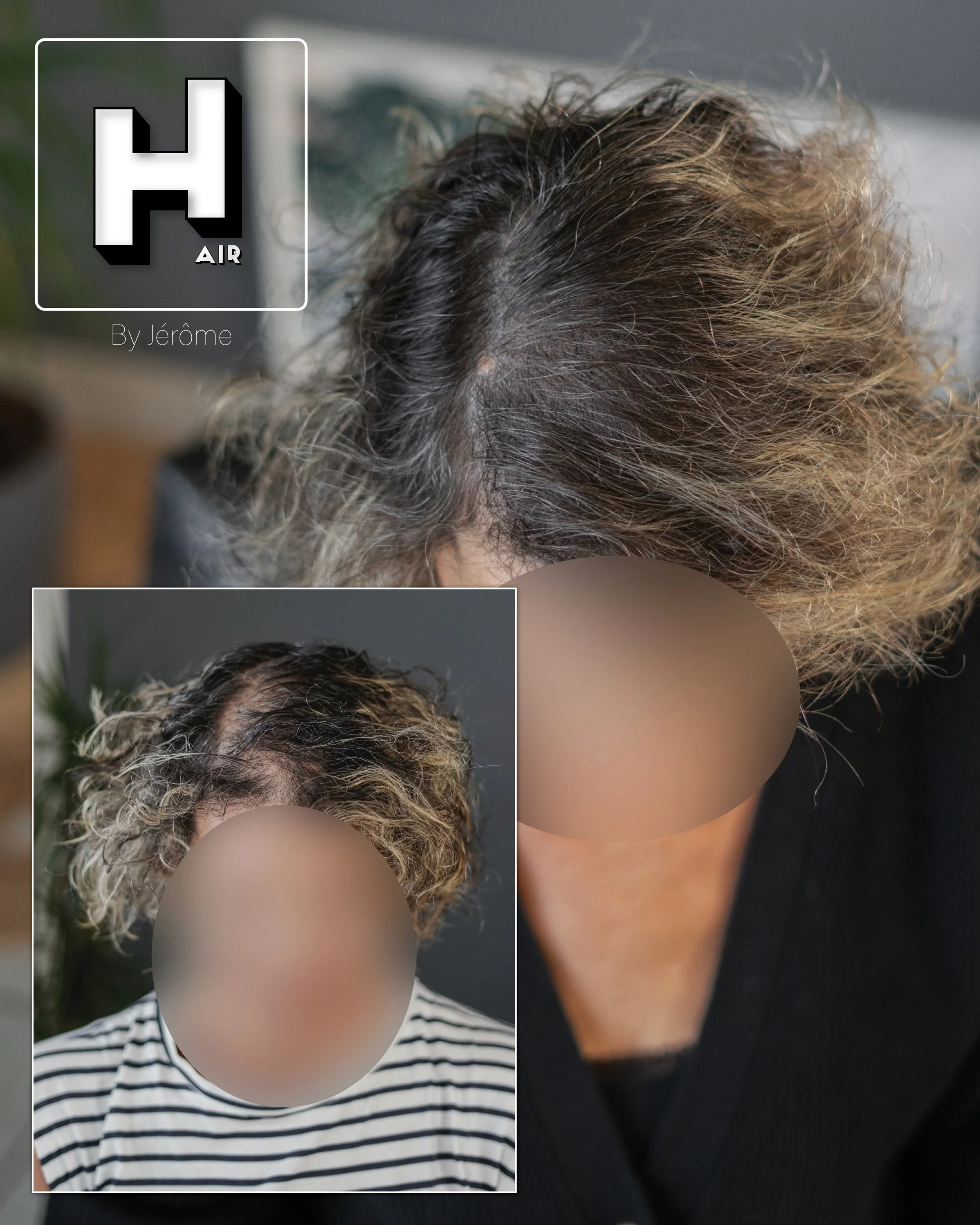 densité cheveux femme hair by jerome belgique2.jpg