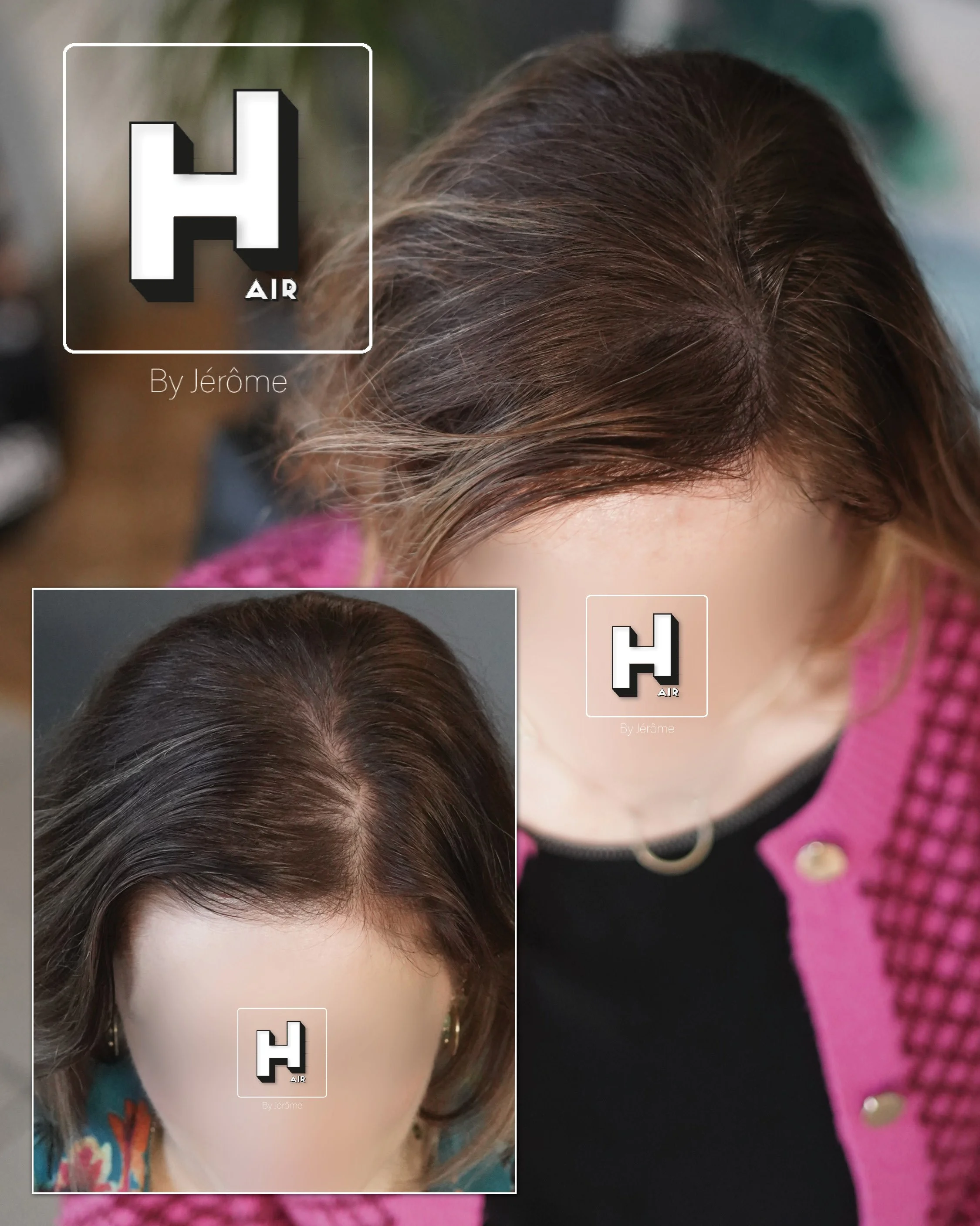 densité femme2.jpg