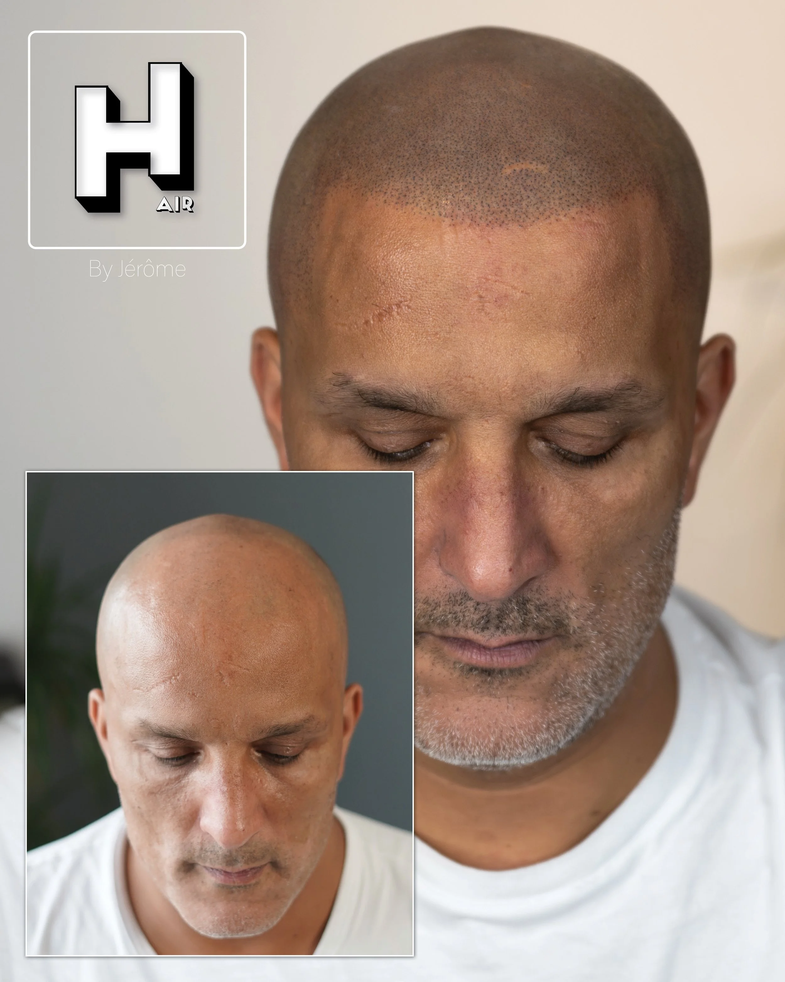 Hair bu Jérôme namur smp effet rasé Bruxelles Belgique3.jpg