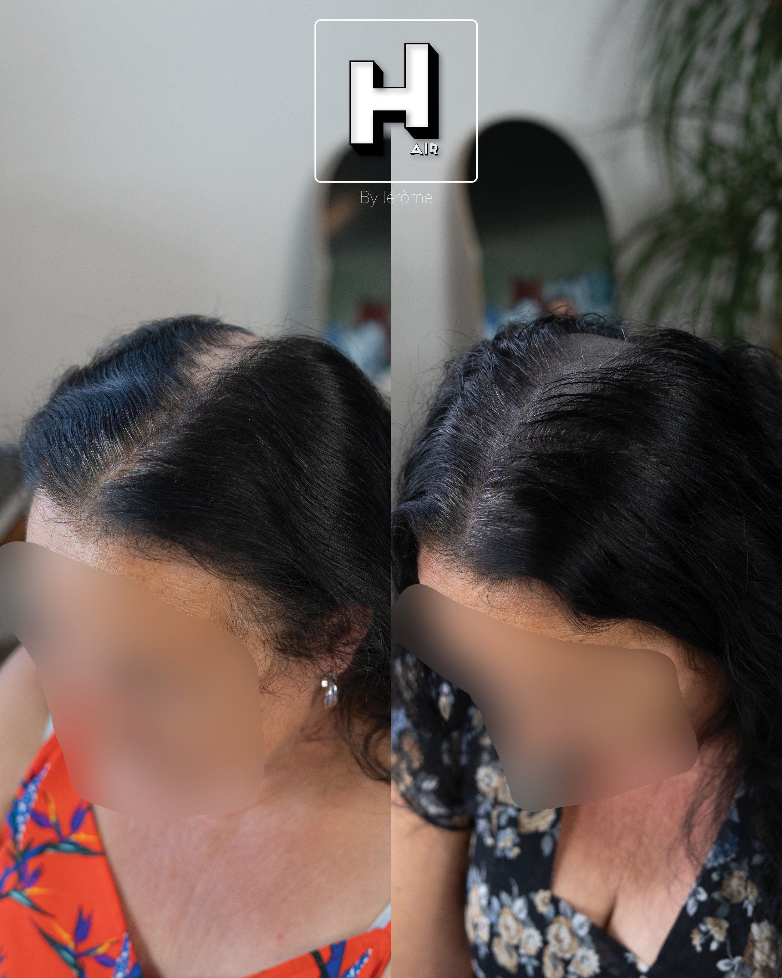 densité extreme femme2.jpg