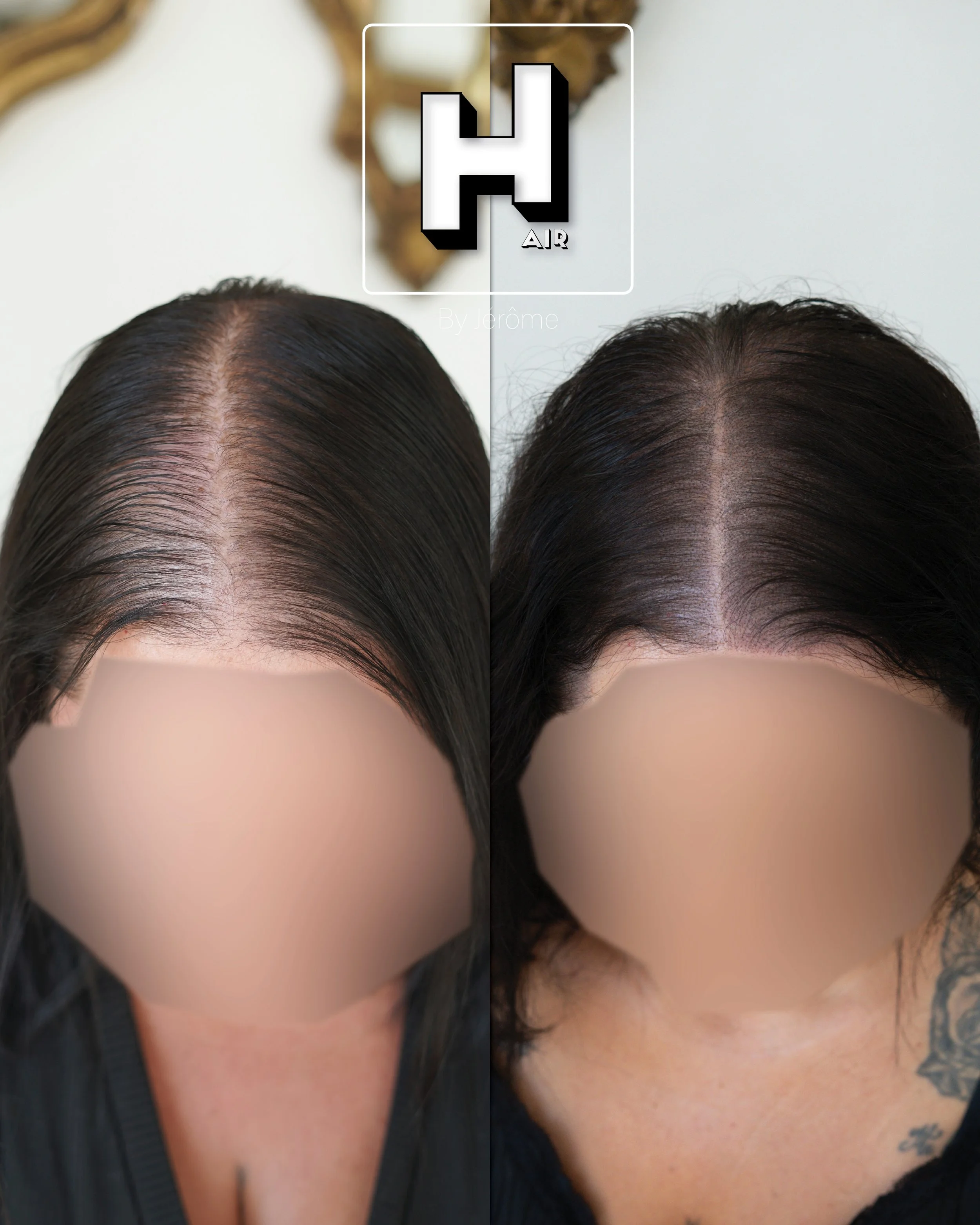 densité cheveux femme hair by jerome.jpg
