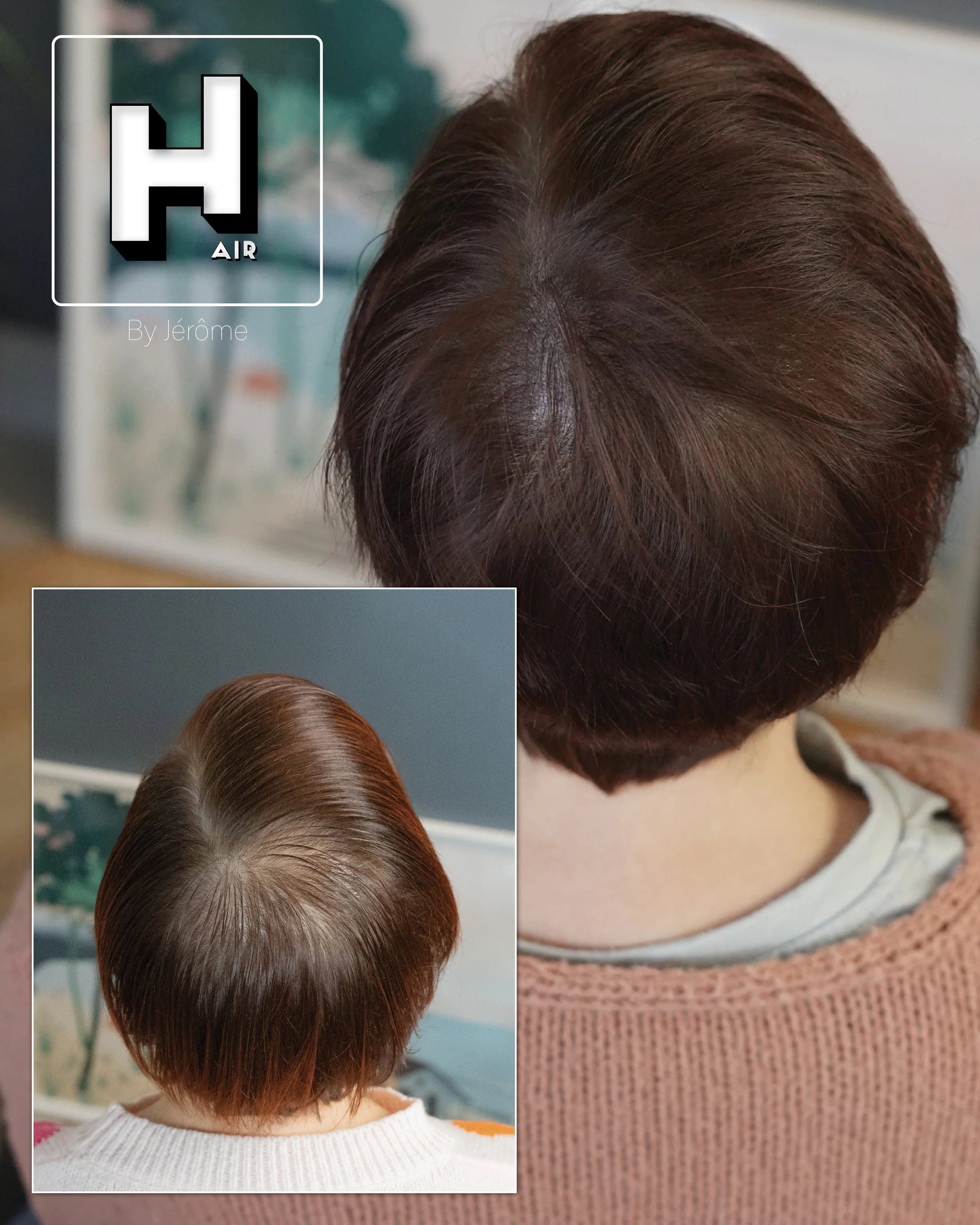 densité smp belgique hairbyjérôme cheveux femmes.jpg