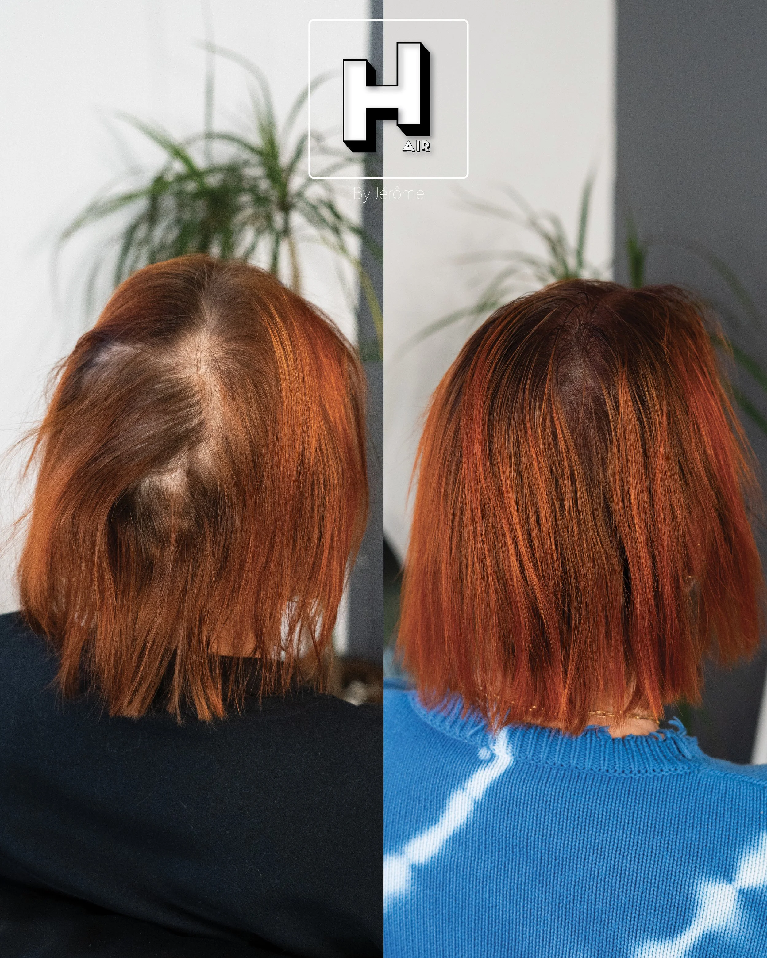 densité smp hairbyjerome namur smpartistnamur hairtattoonamur smpbelgiqueCAF groupes 20252.jpg