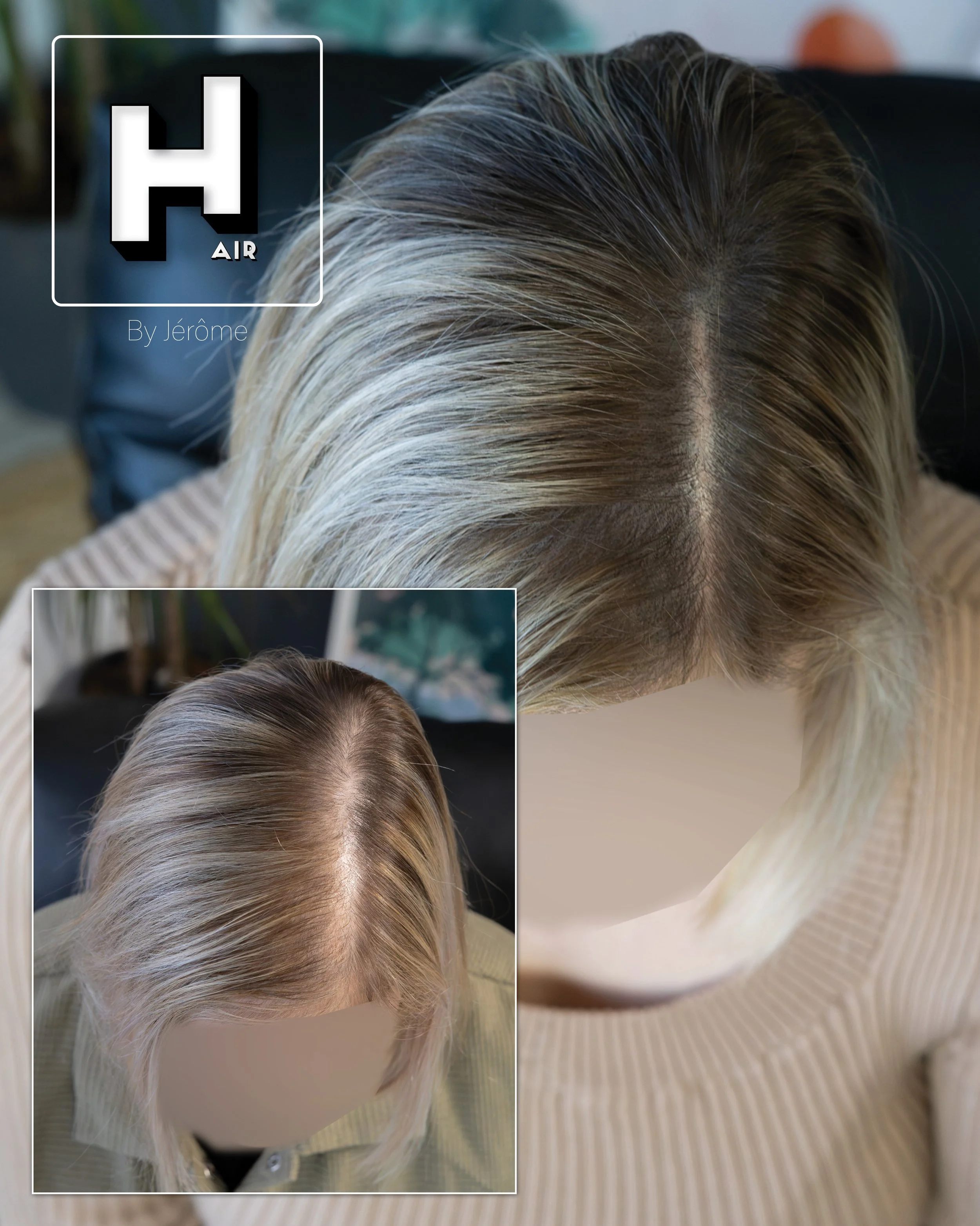effet densité femme smp belgique namur hair by jerome4.jpg