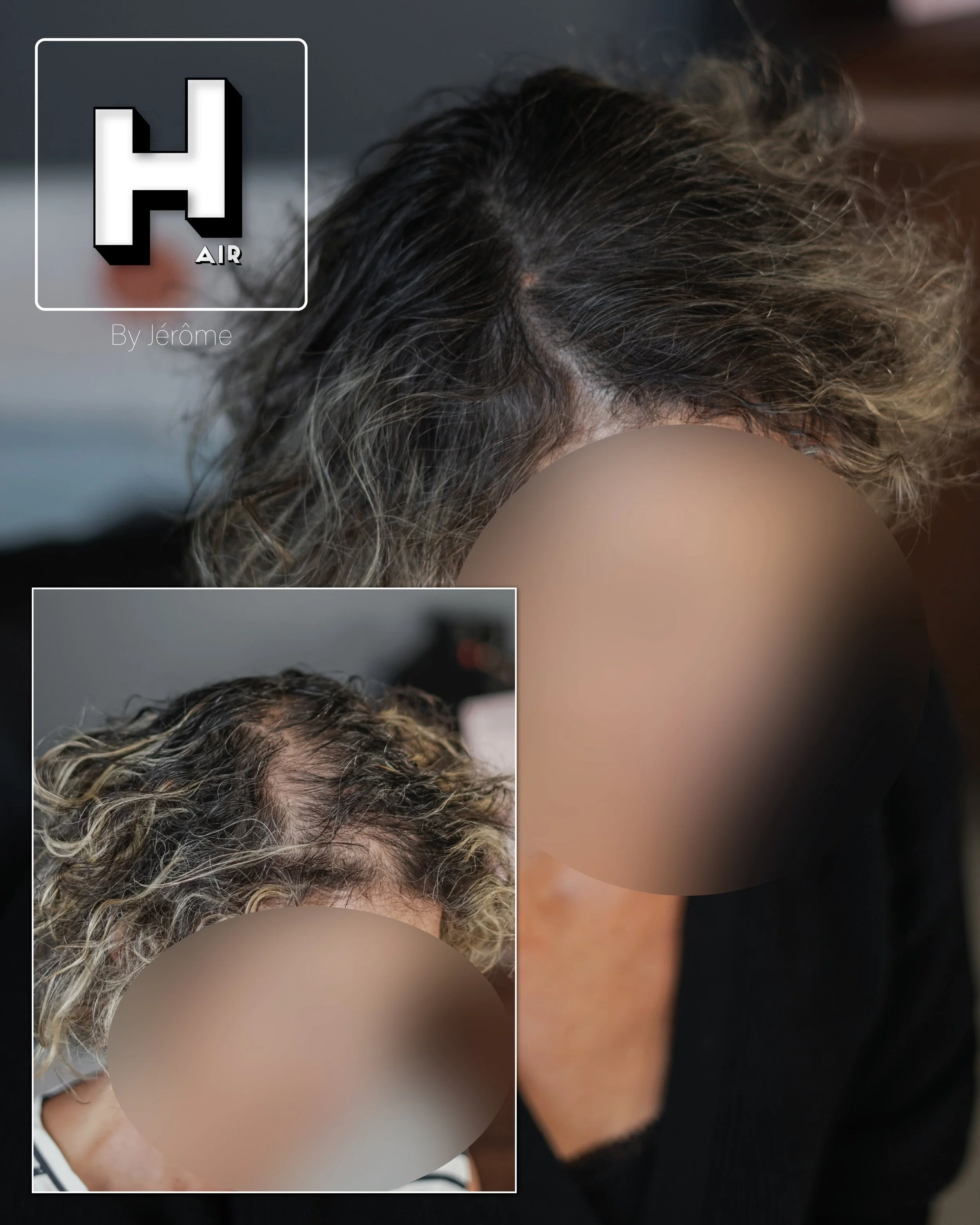 densité cheveux femme hair by jerome belgique.jpg