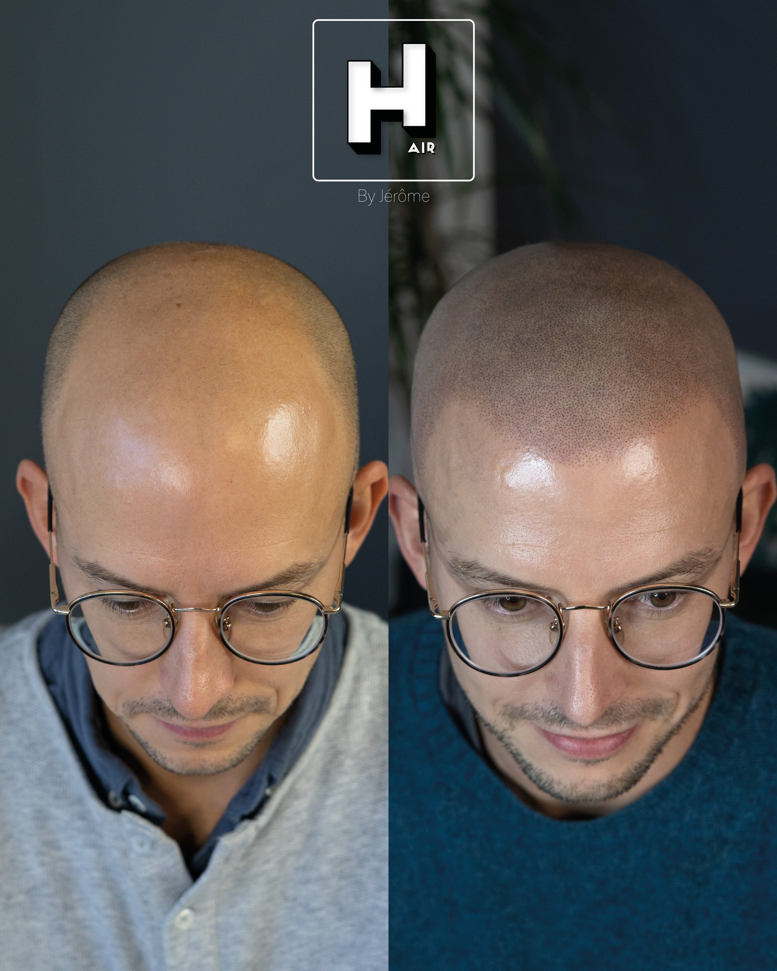 hair by jerome smp belgium2.jpg