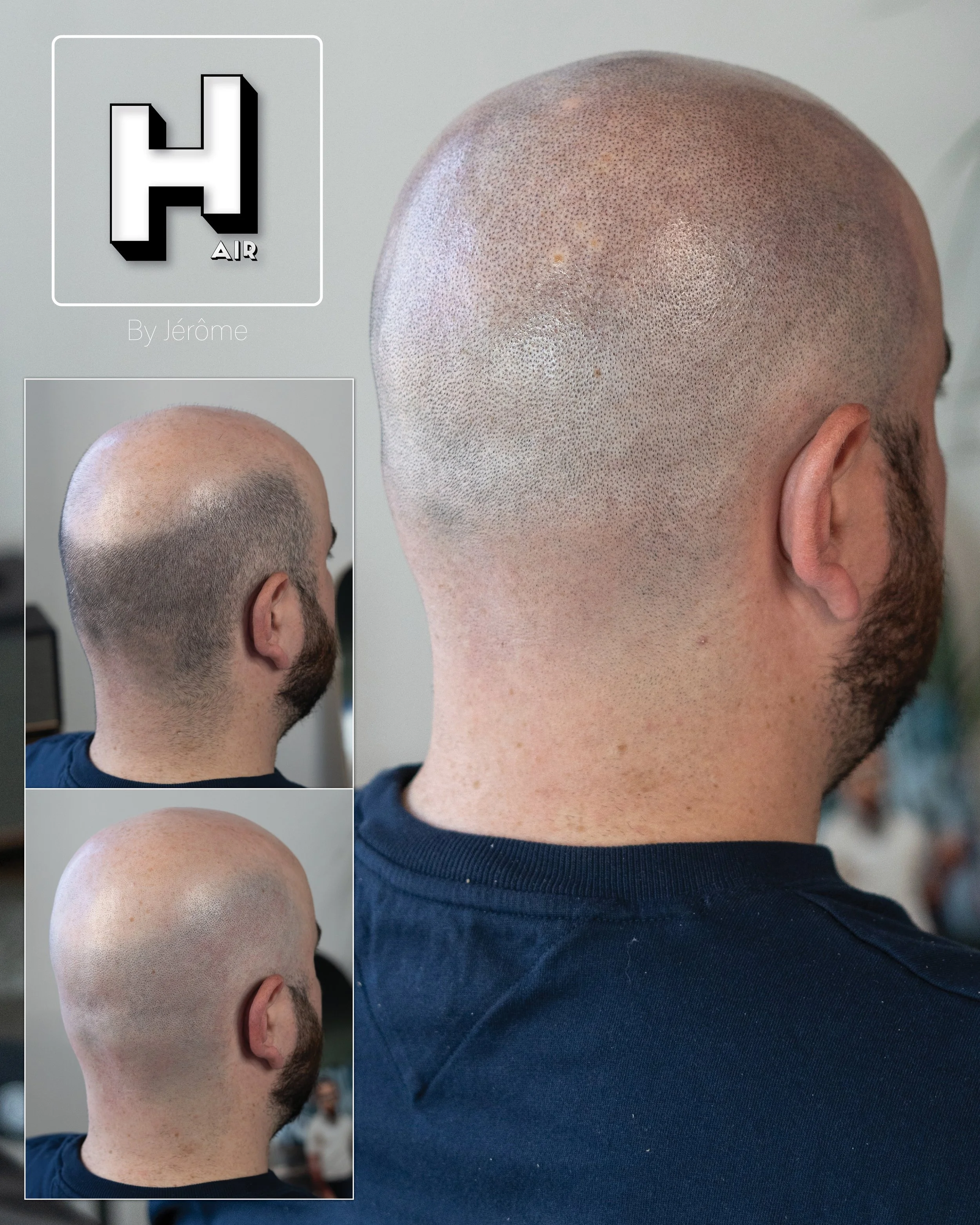 couronne cheveux hair by jérôme5.jpg