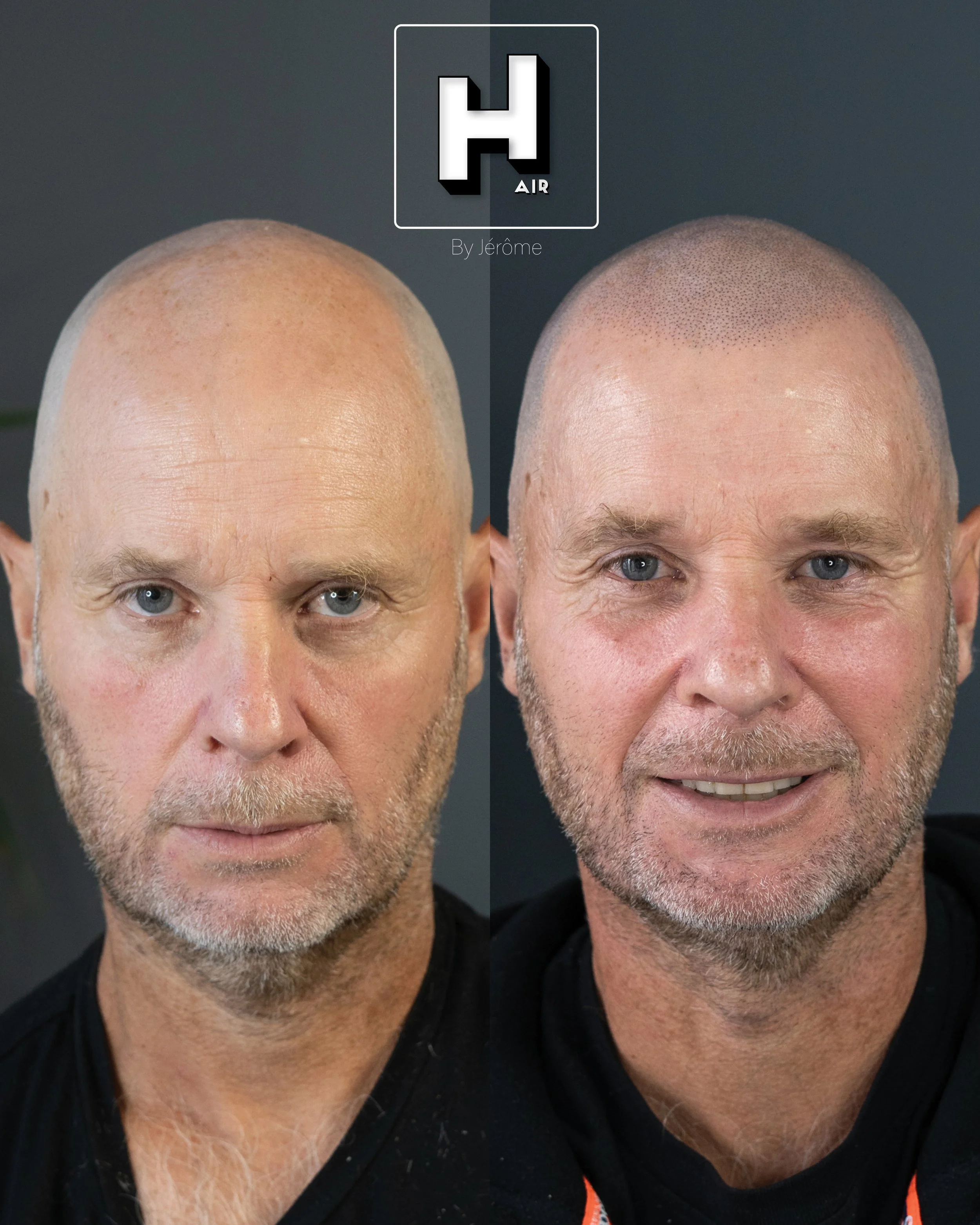 effet rasé hbj namur.jpg