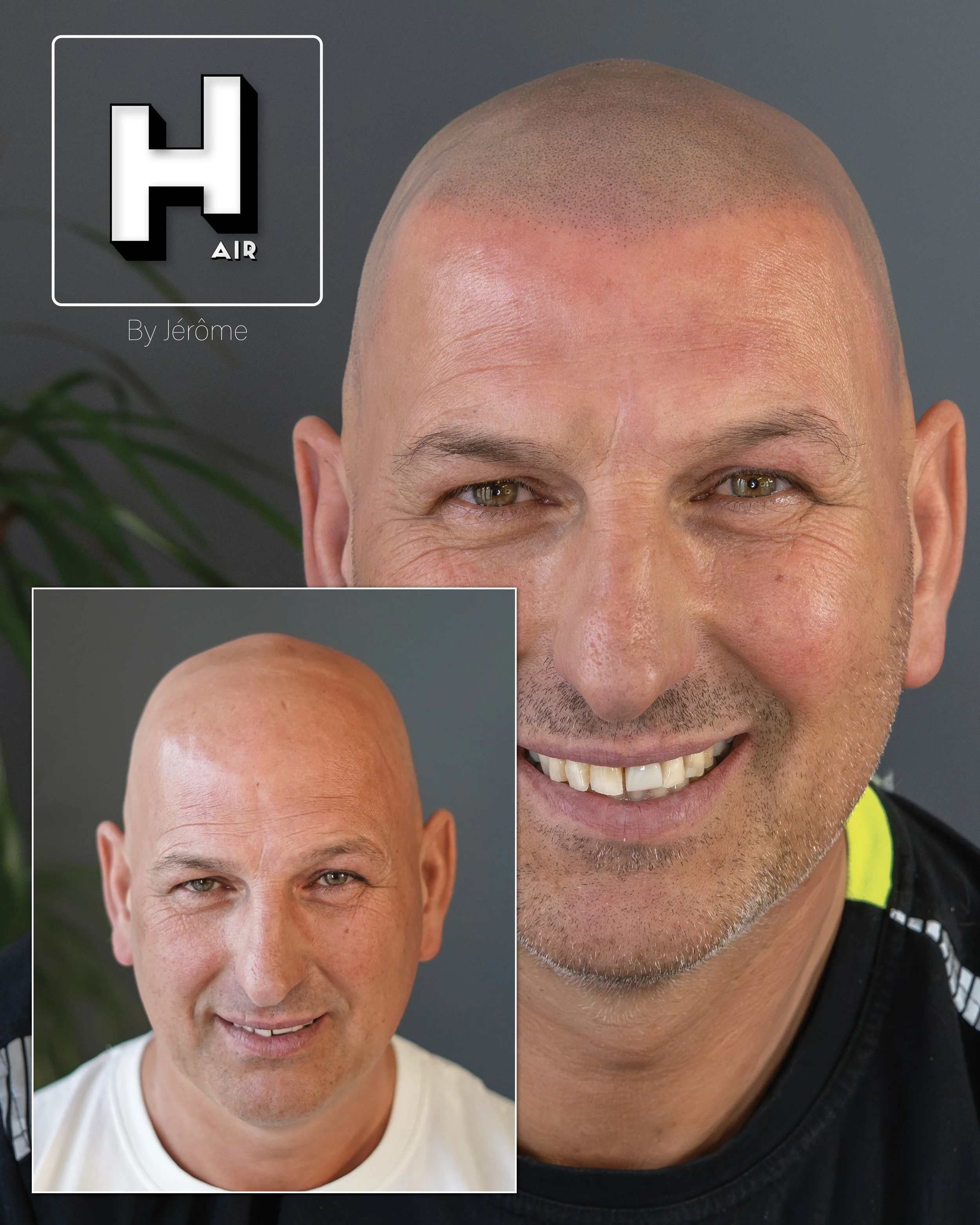 effet rasé hair by jérôme tatouage cheveux.jpg