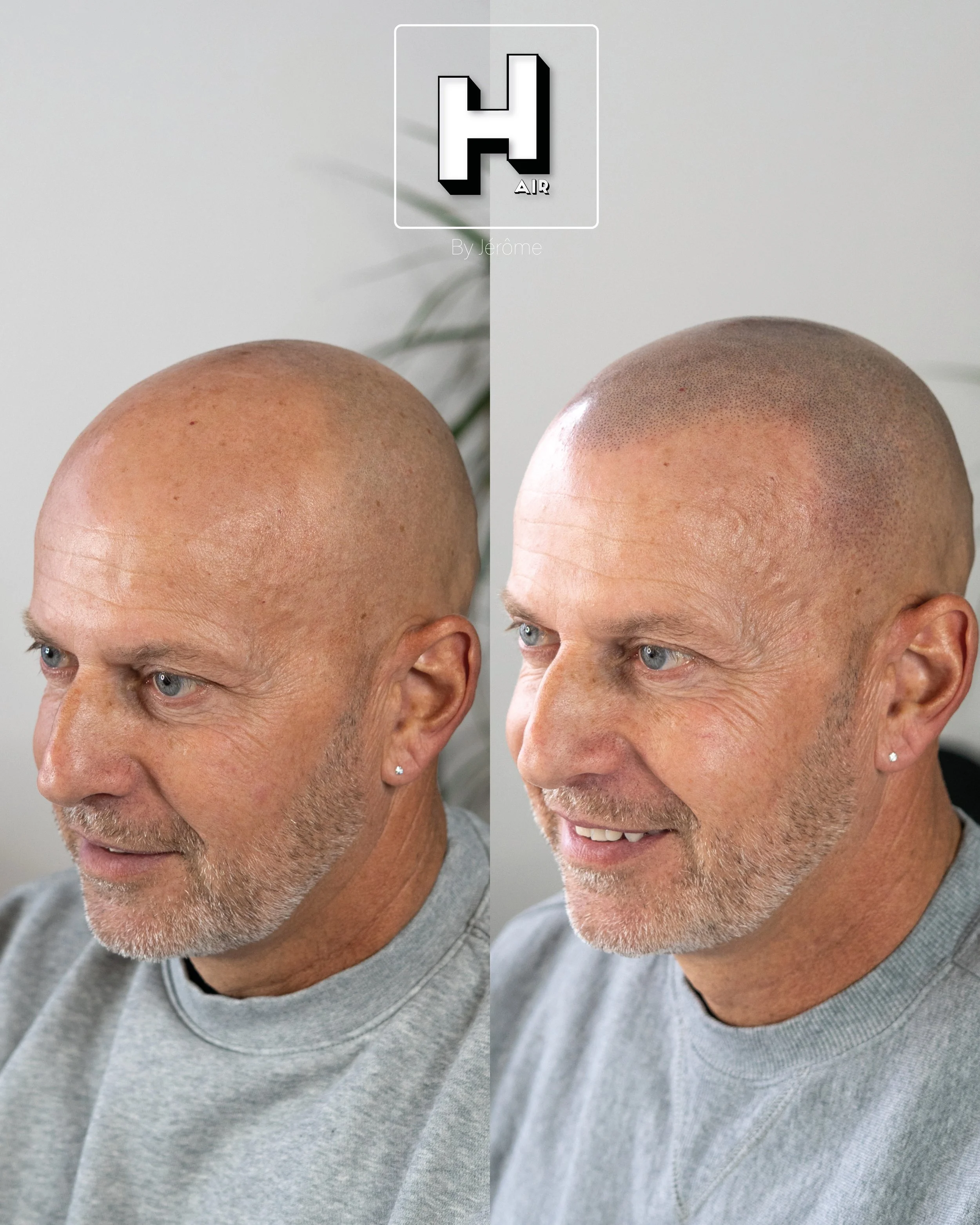 hair byjerome smp namur belgique micropigmentation10.jpg