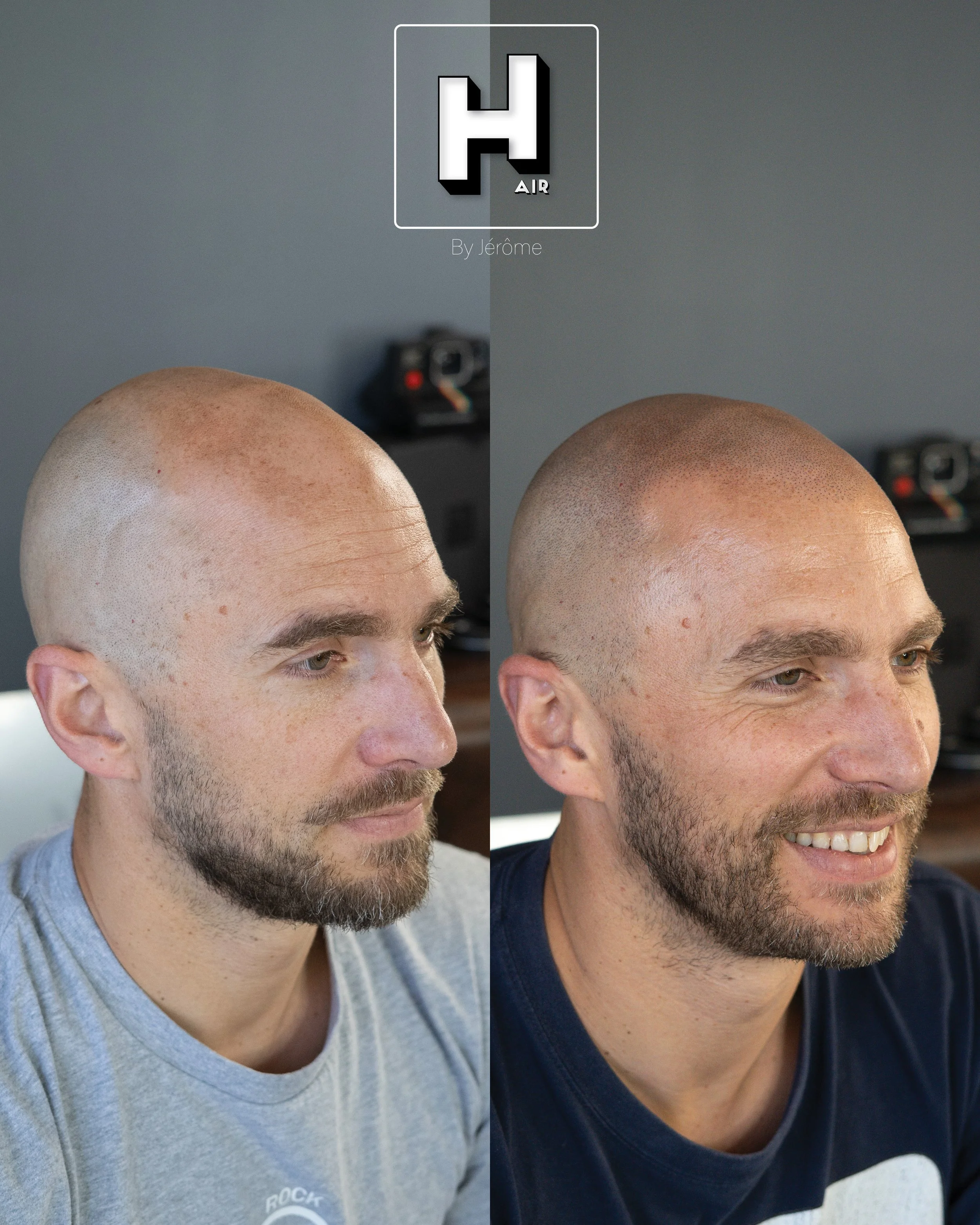 smp hair by jerome effet rasé namur3.jpg