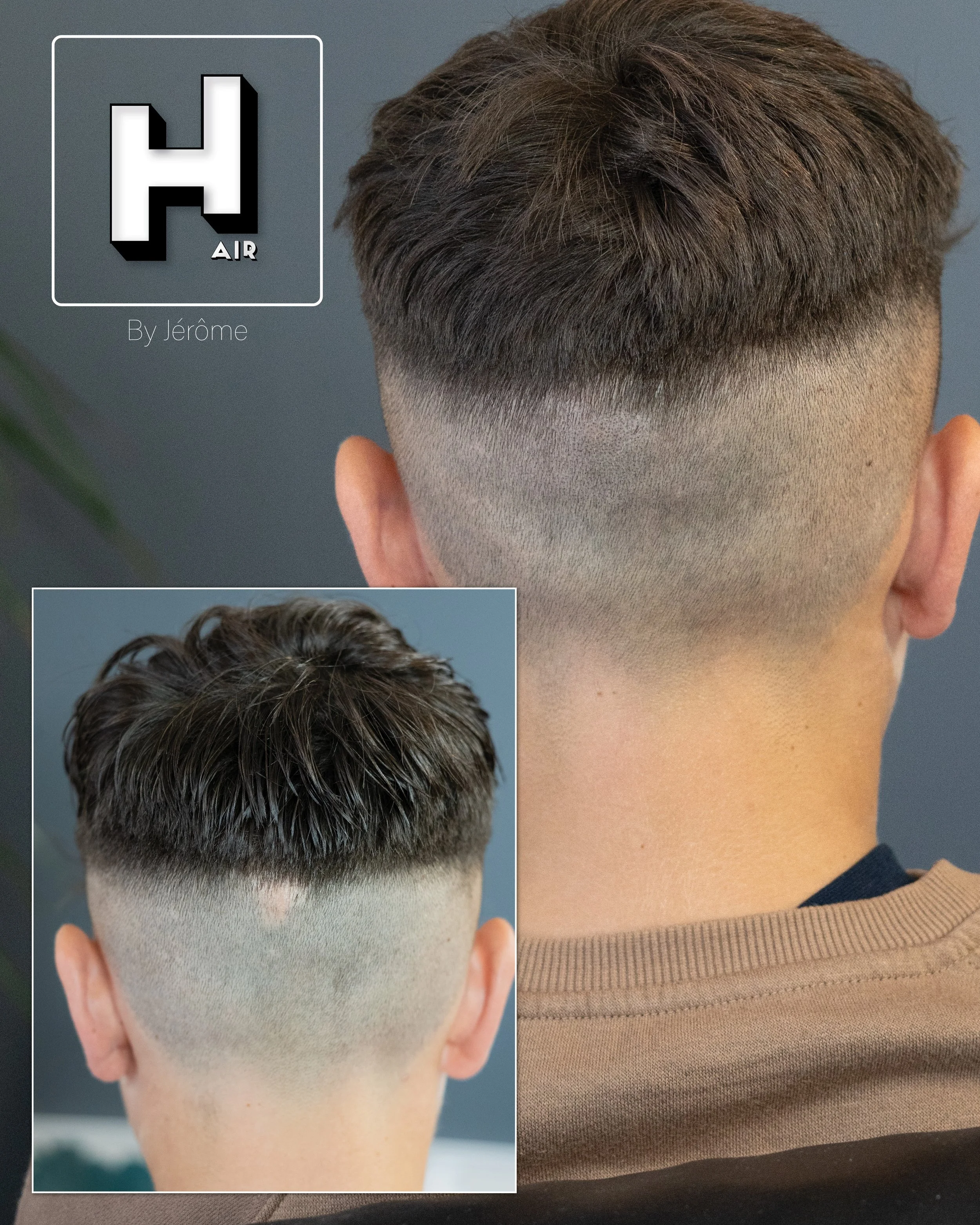 Camouflage cicatrice garcon 13 ans hair by jerome.jpg