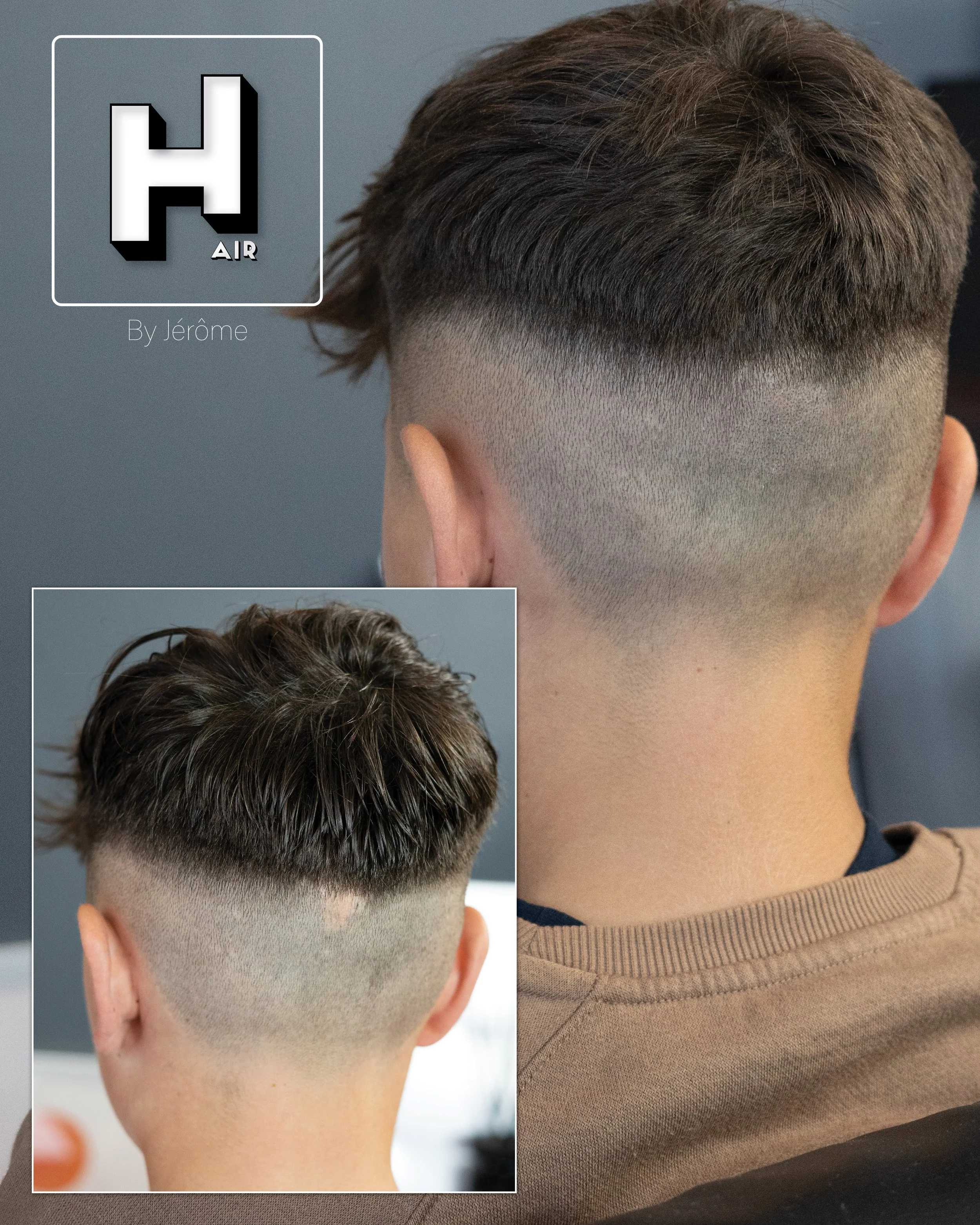 Camouflage cicatrice garcon 13 ans hair by jerome3.jpg
