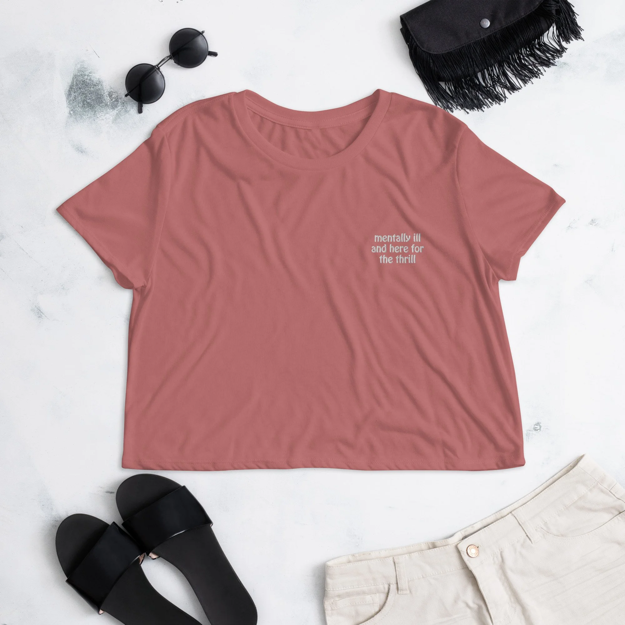 womens-embroidered-flowy-crop-tee-mauve-front-6307fa74310f4.jpg
