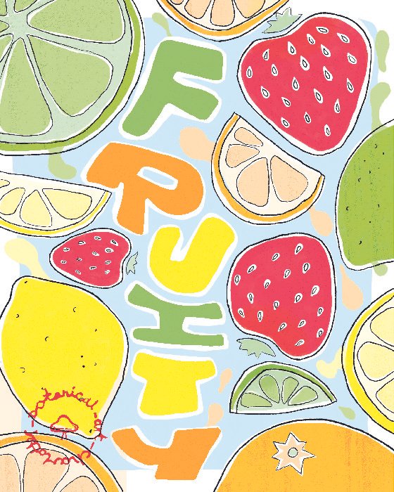 fruity copy.jpg