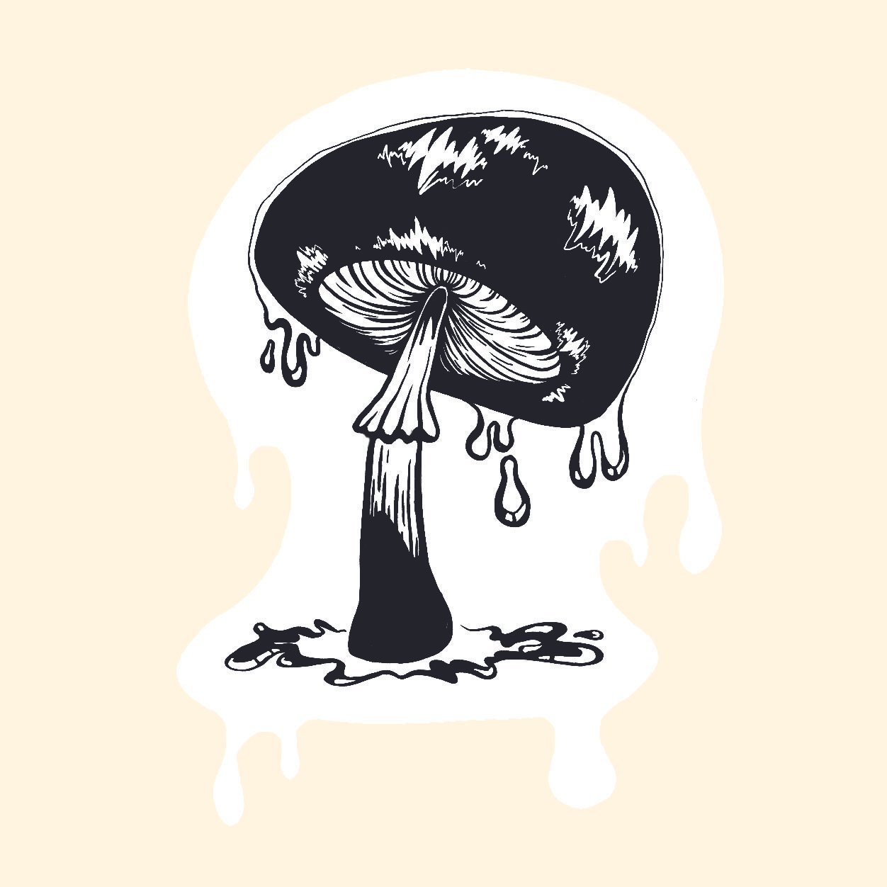 goopy shroom copy.jpg