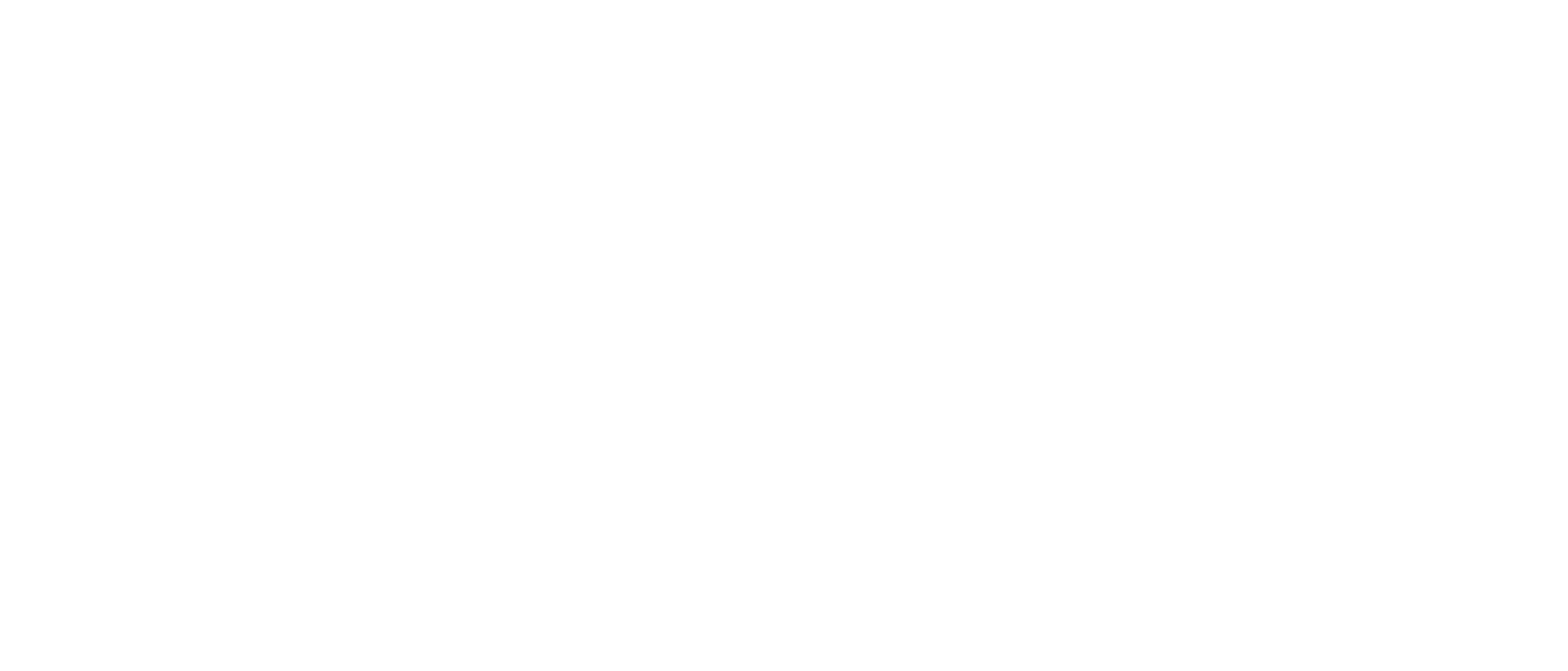 JC Designs