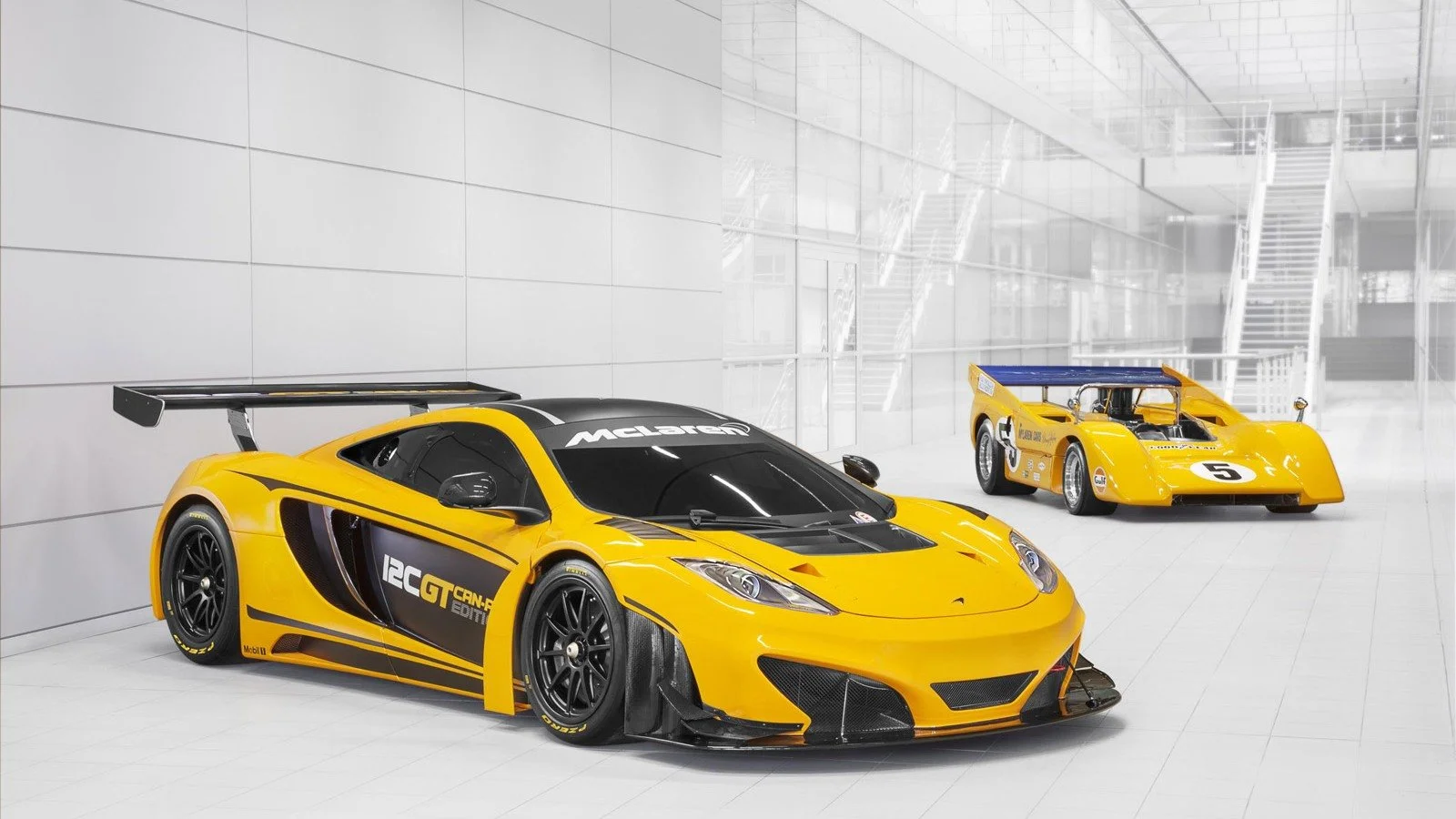mclaren-can-am-race-cars--past-and-present_100426098.jpg
