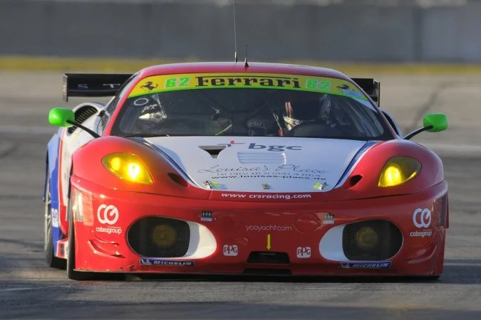 crs-racing-ferrari-f430-gt2-lynn-20912.jpg