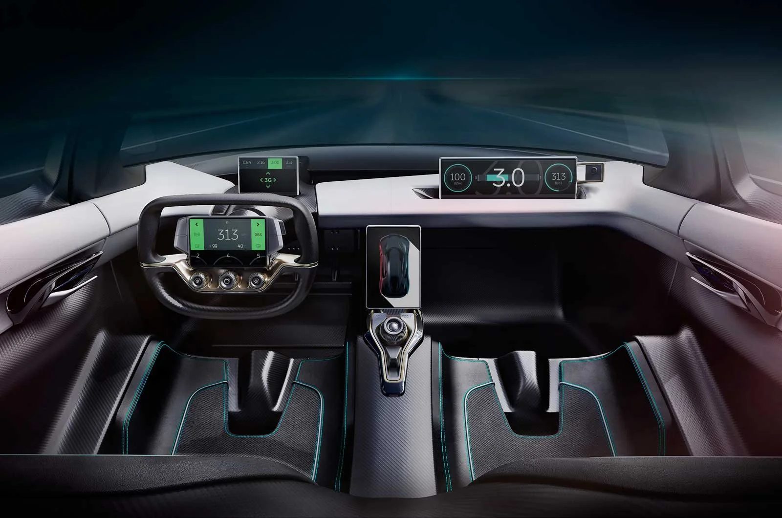 nio-ep9-interior-03.jpg