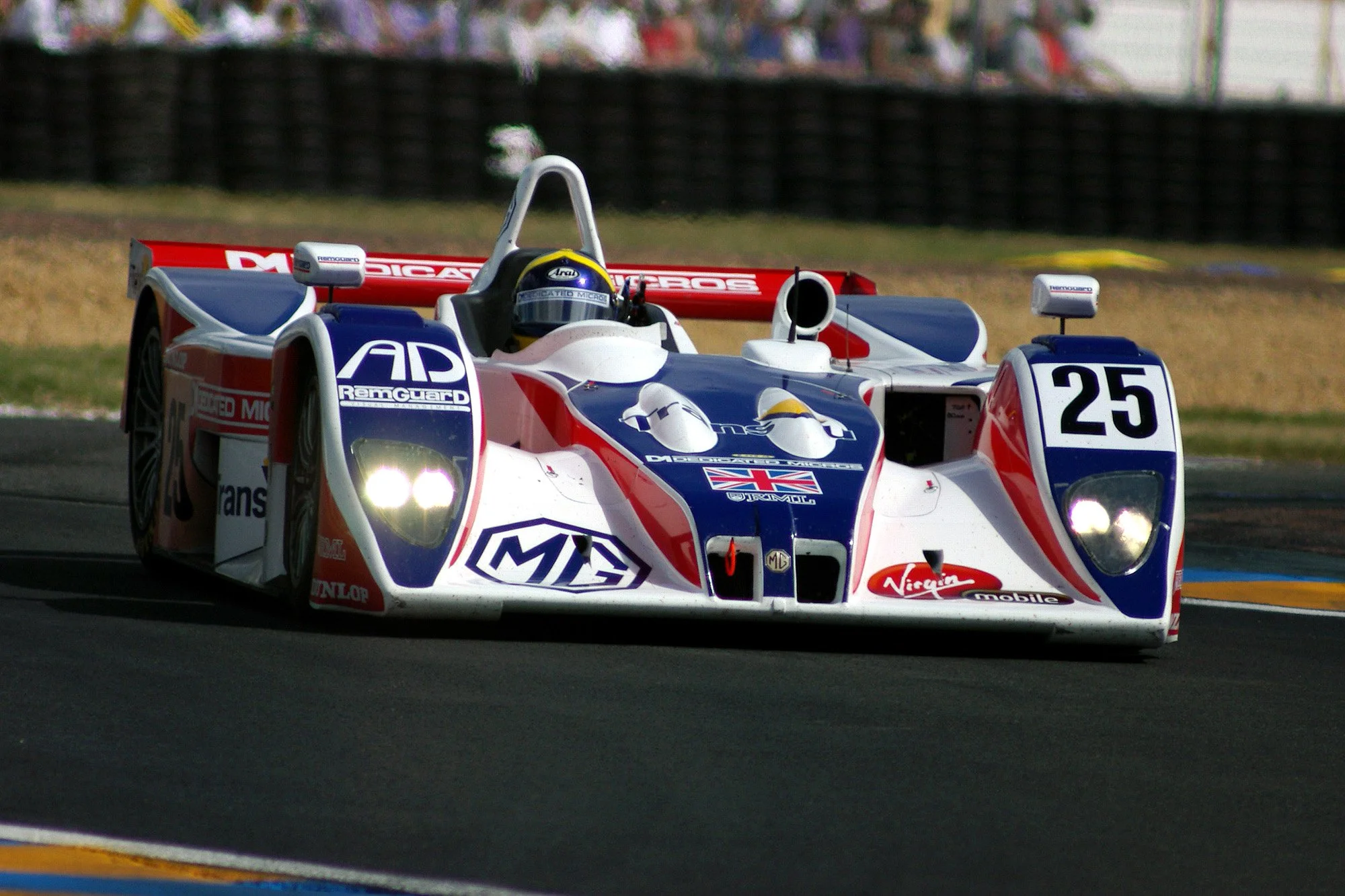LM24_2004_MP_01hr.jpg