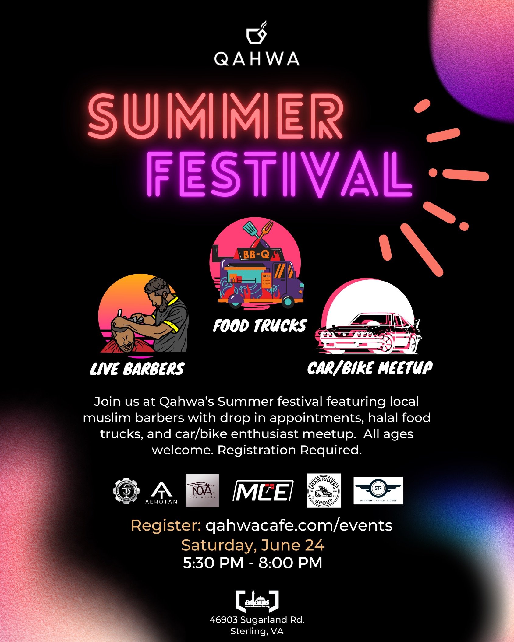 624 Cars and Coffee.jpeg